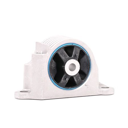 7697463 FEBI BILSTEIN 43565 prix Silent bloc moteur MINI arrière et avant