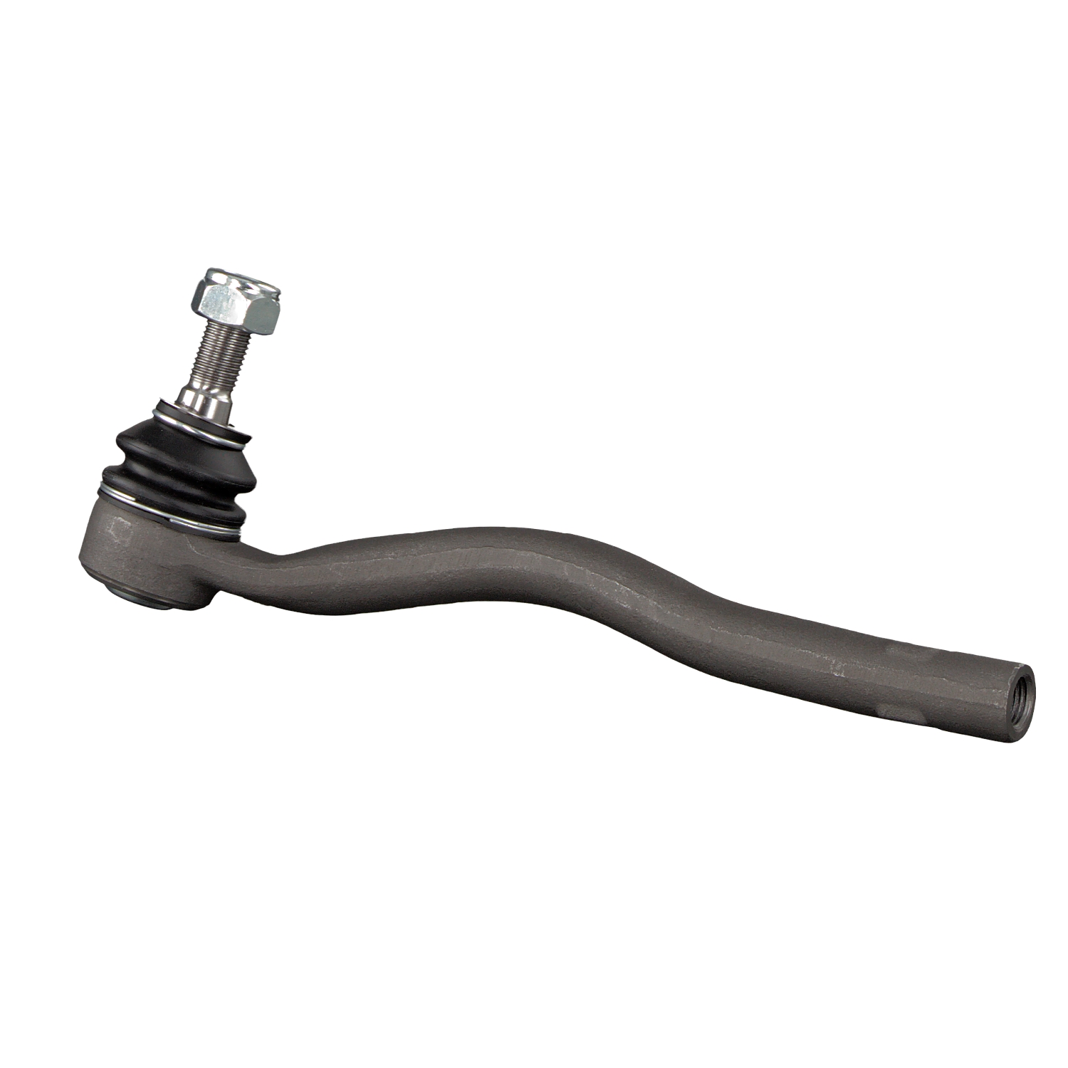 7697513 FEBI BILSTEIN 43695 Mercedes W251 Track rod end