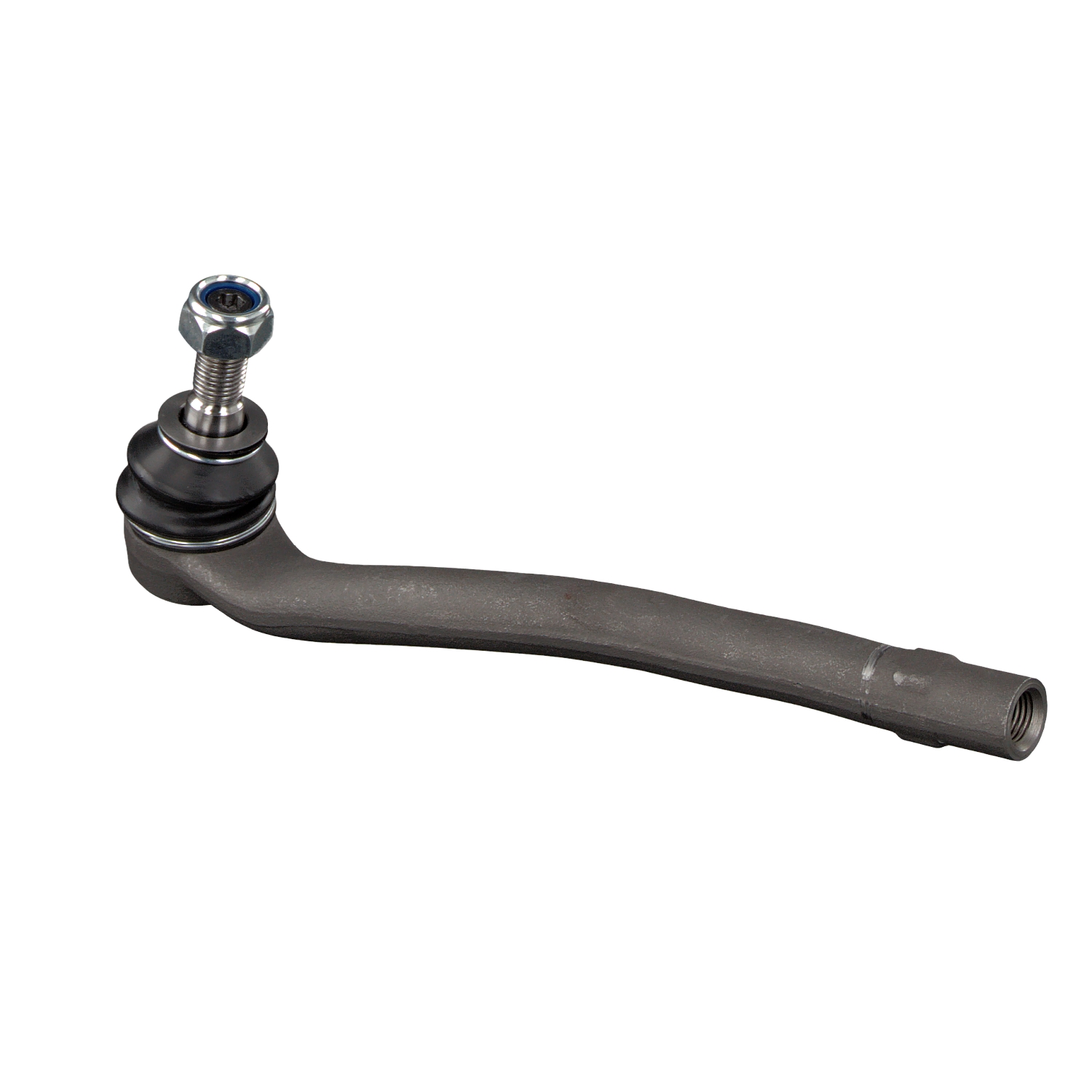 FEBI BILSTEIN 7697514 Mercedes W251 Track rod end ball joint for upgrade