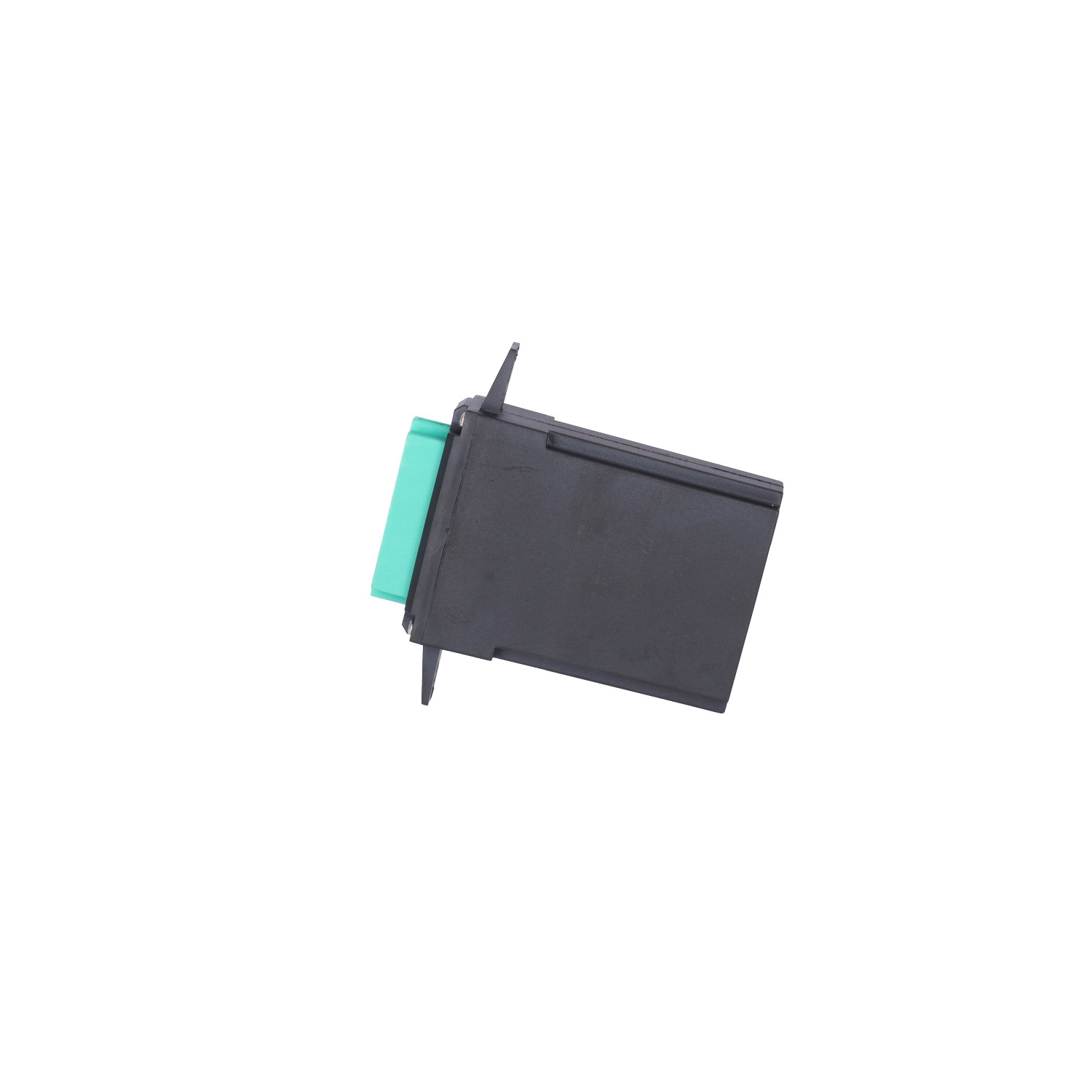 Warnblinkrelais FEBI BILSTEIN 43740 Bewertung