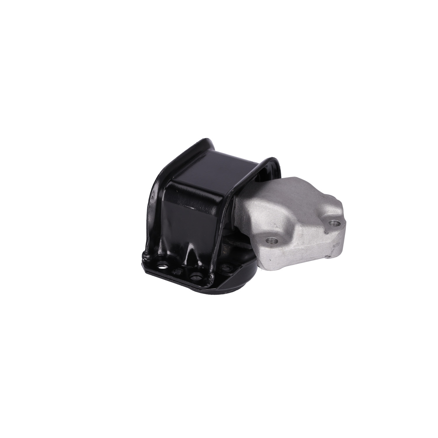FEBI BILSTEIN 7697525 Fixation cache moteur Citroën C4 Picasso prix arrière et avant