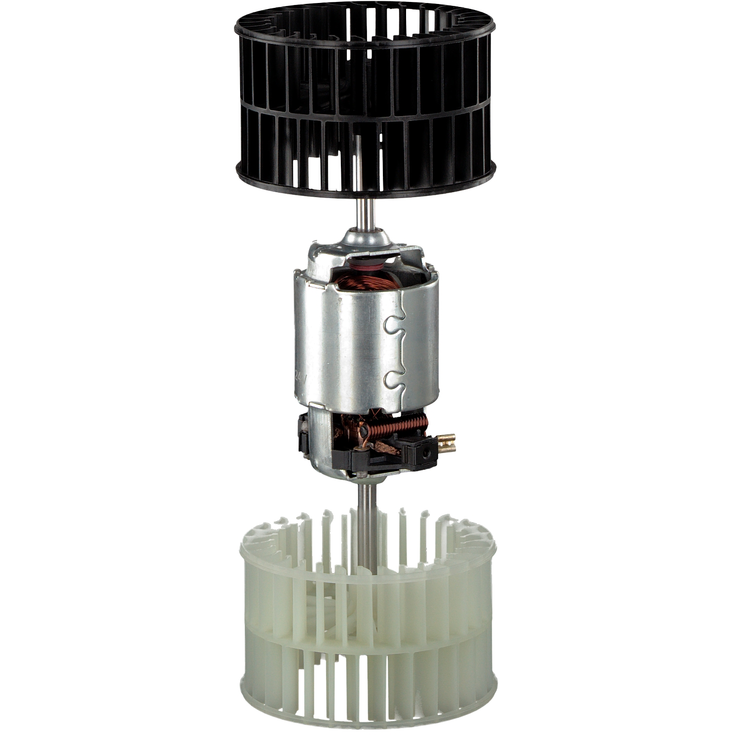 7697532 Heizgebläsemotor FEBI BILSTEIN Kosten