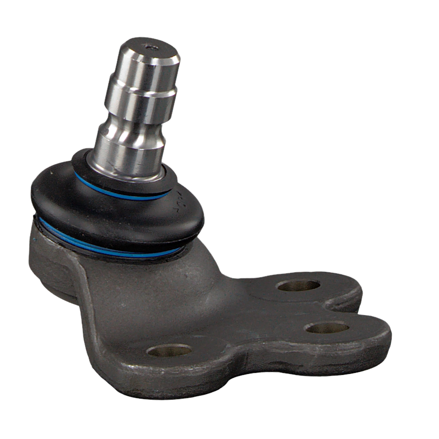 Achsgelenk FEBI BILSTEIN 44180 Bewertung