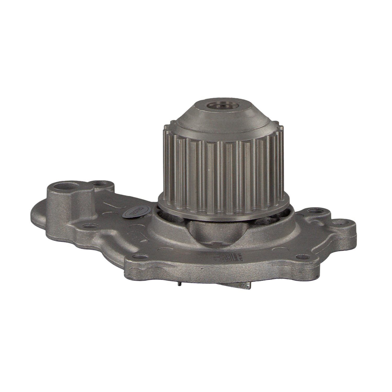 Wasserpumpe 44196 FEBI BILSTEIN 04667660AE VW, MITSUBISHI, ALFA ROMEO, CHRYSLER, DODGE