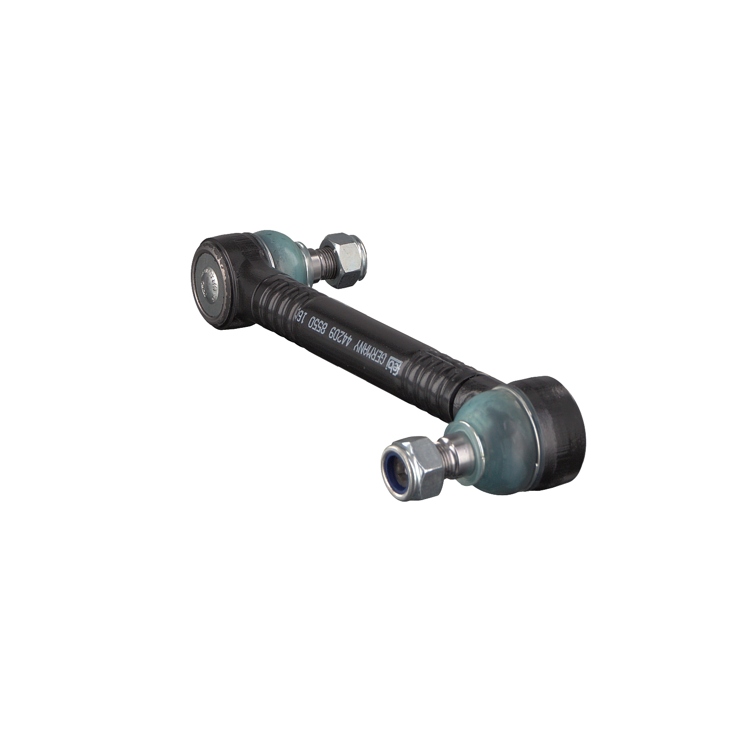 FEBI BILSTEIN 44209 Koppelstange