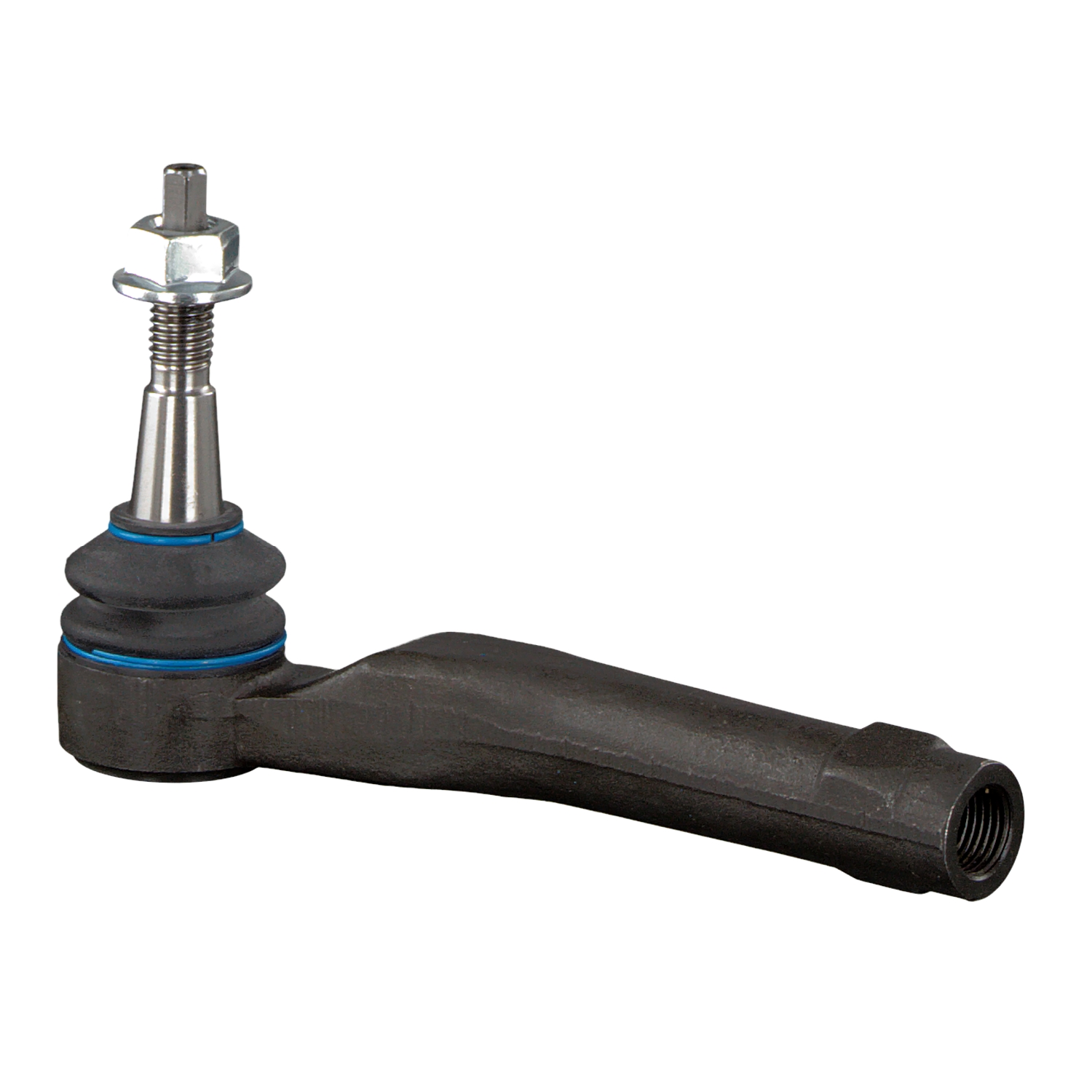 FEBI BILSTEIN 44245 Spurstangenkopf