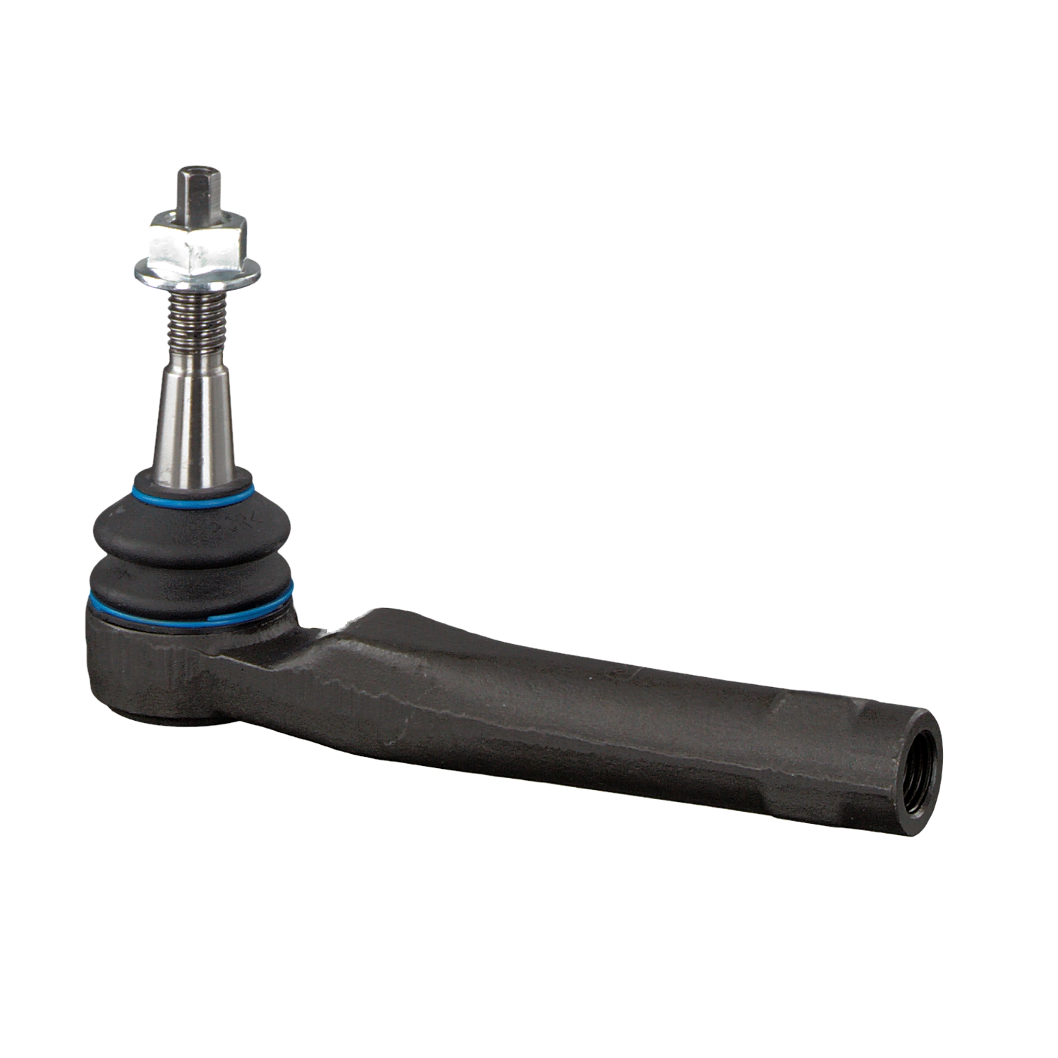 Spurstangengelenk FEBI BILSTEIN 44246 Bewertung