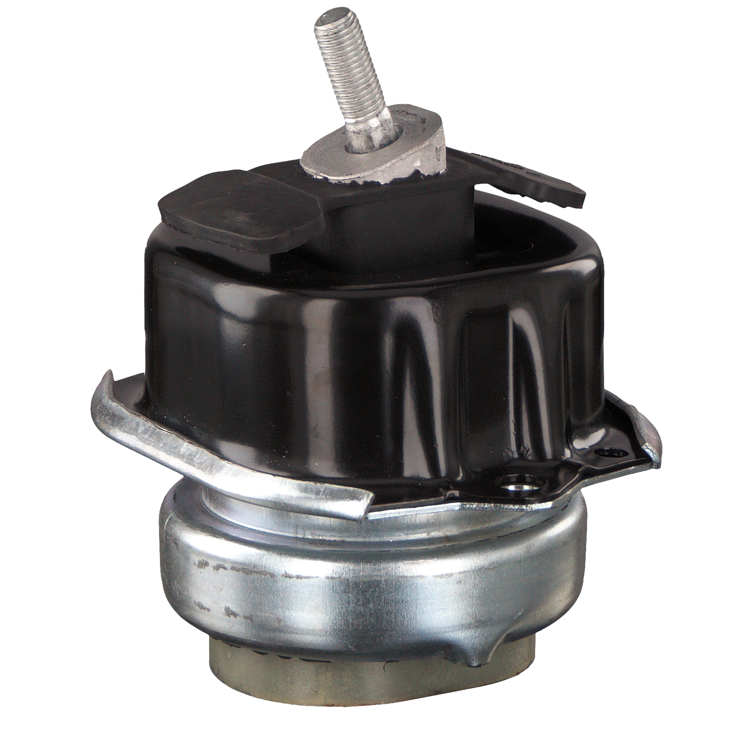 FEBI BILSTEIN 44255 Motorlager