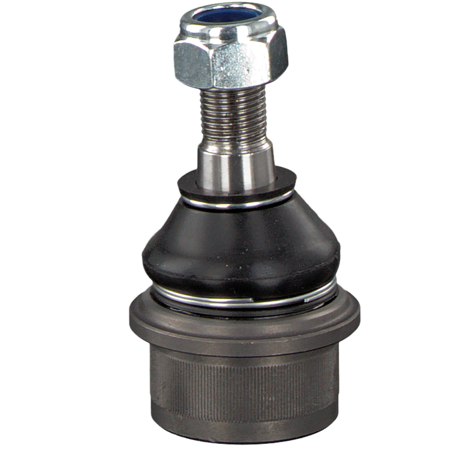 Achsgelenk FEBI BILSTEIN 44272 Bewertung