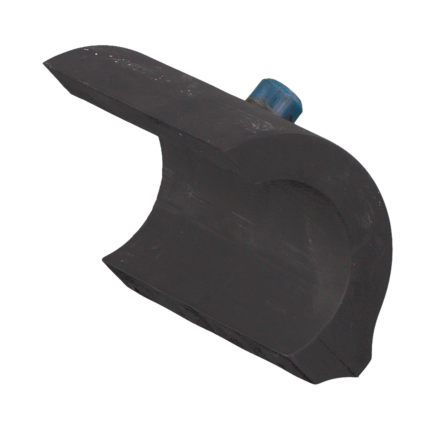 FEBI BILSTEIN 44306 Silent bloc de barre stabilisatrice
