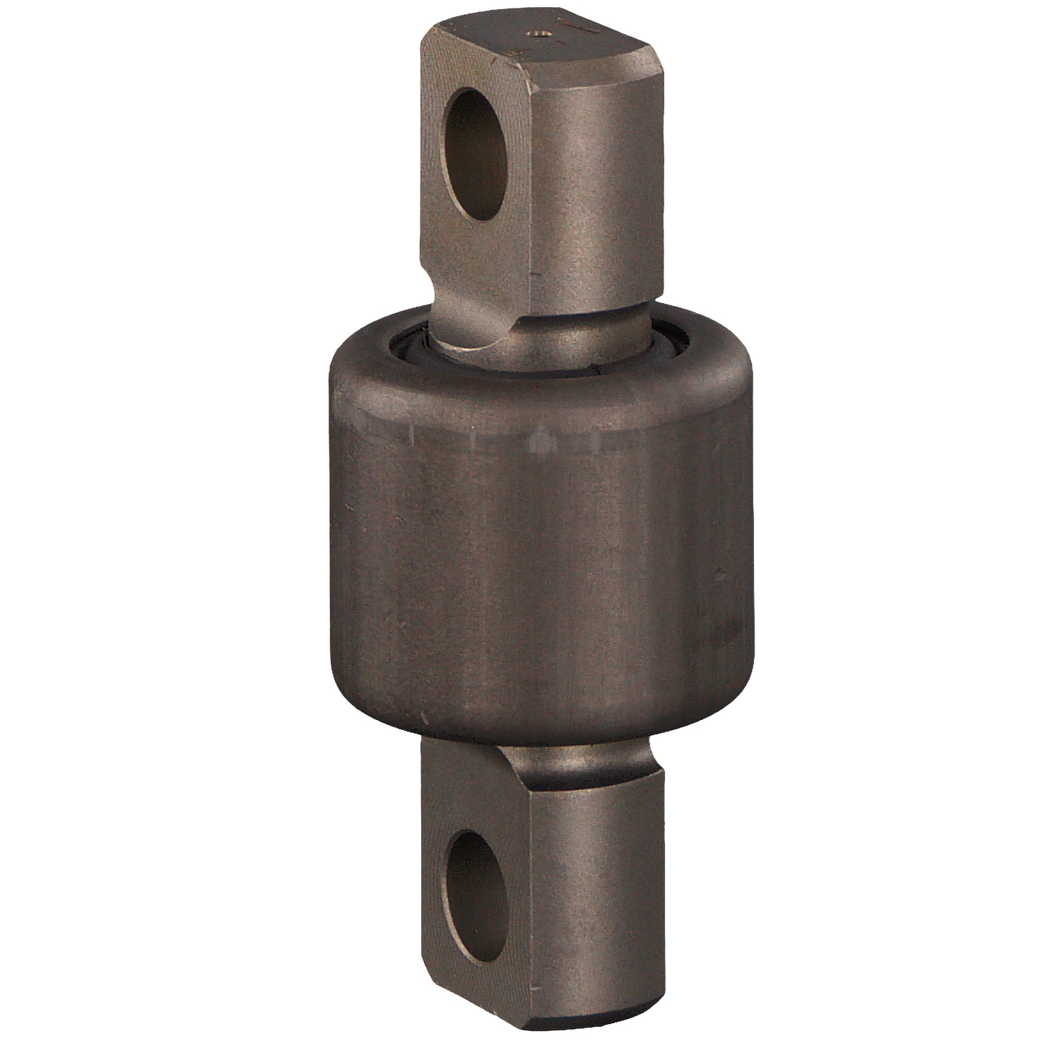 Stabibuchsen FEBI BILSTEIN 44320 Bewertung