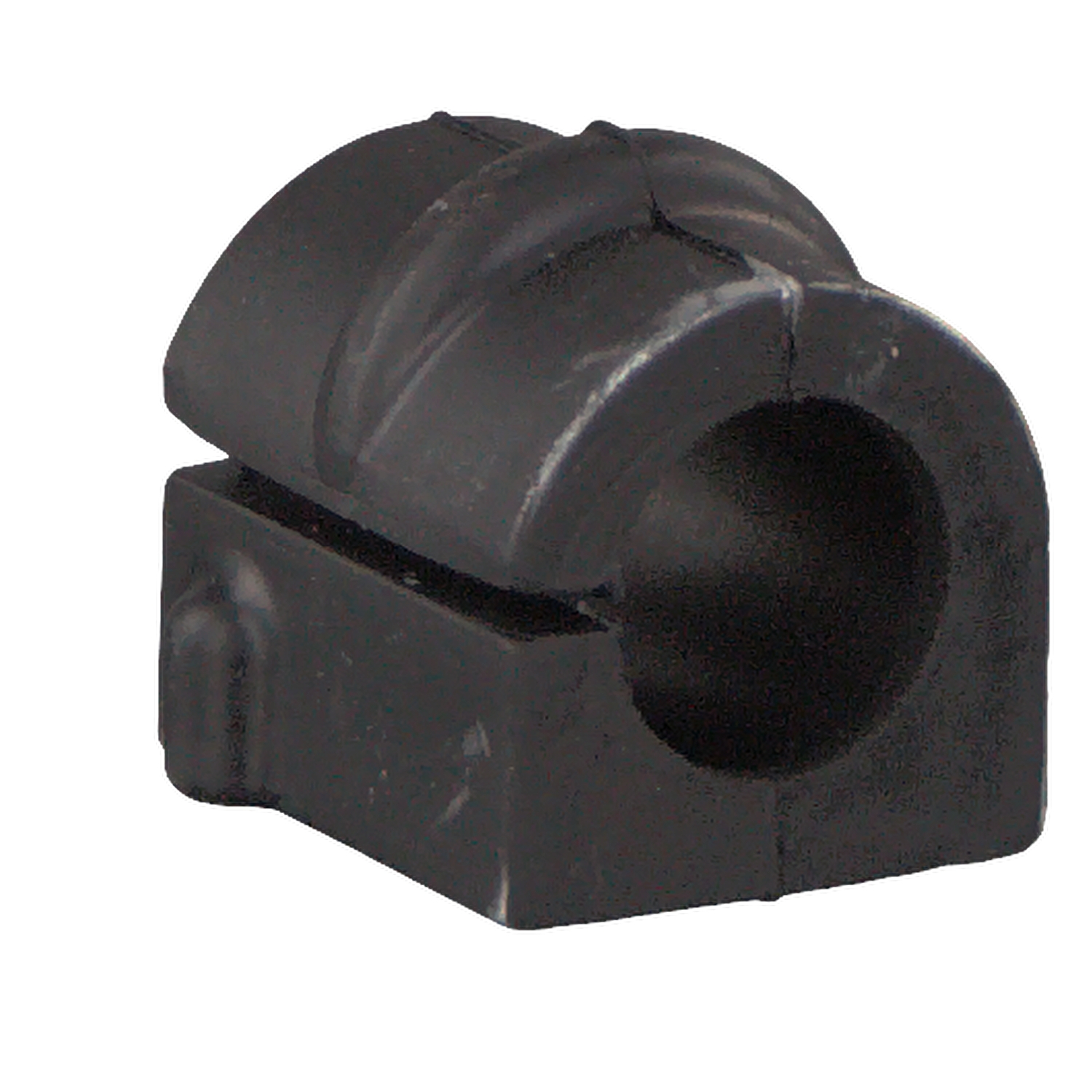 Anti-roll bar bushes FEBI BILSTEIN 44325