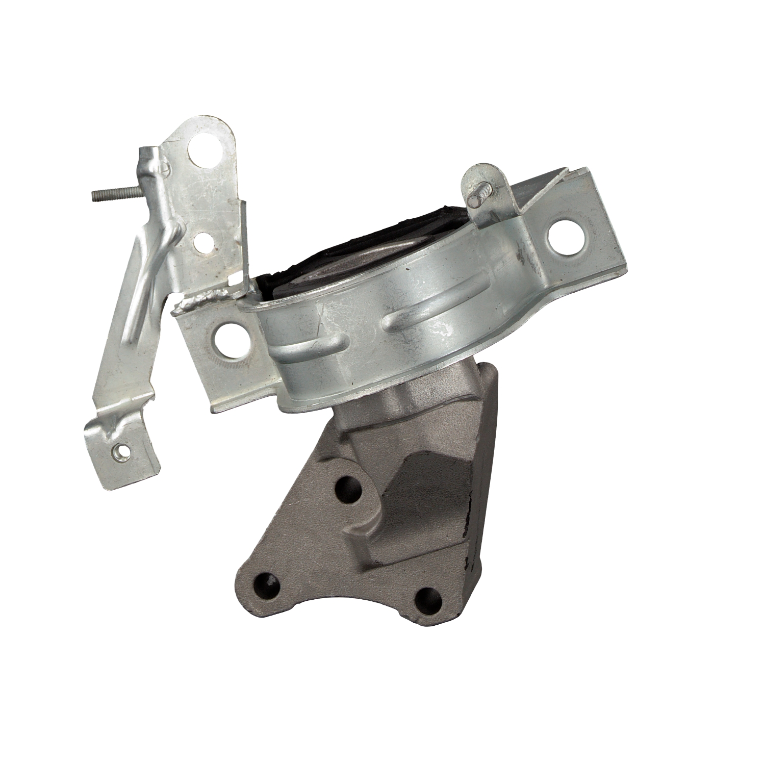 7697645 Supporti motore FEBI BILSTEIN Fiat IDEA costo