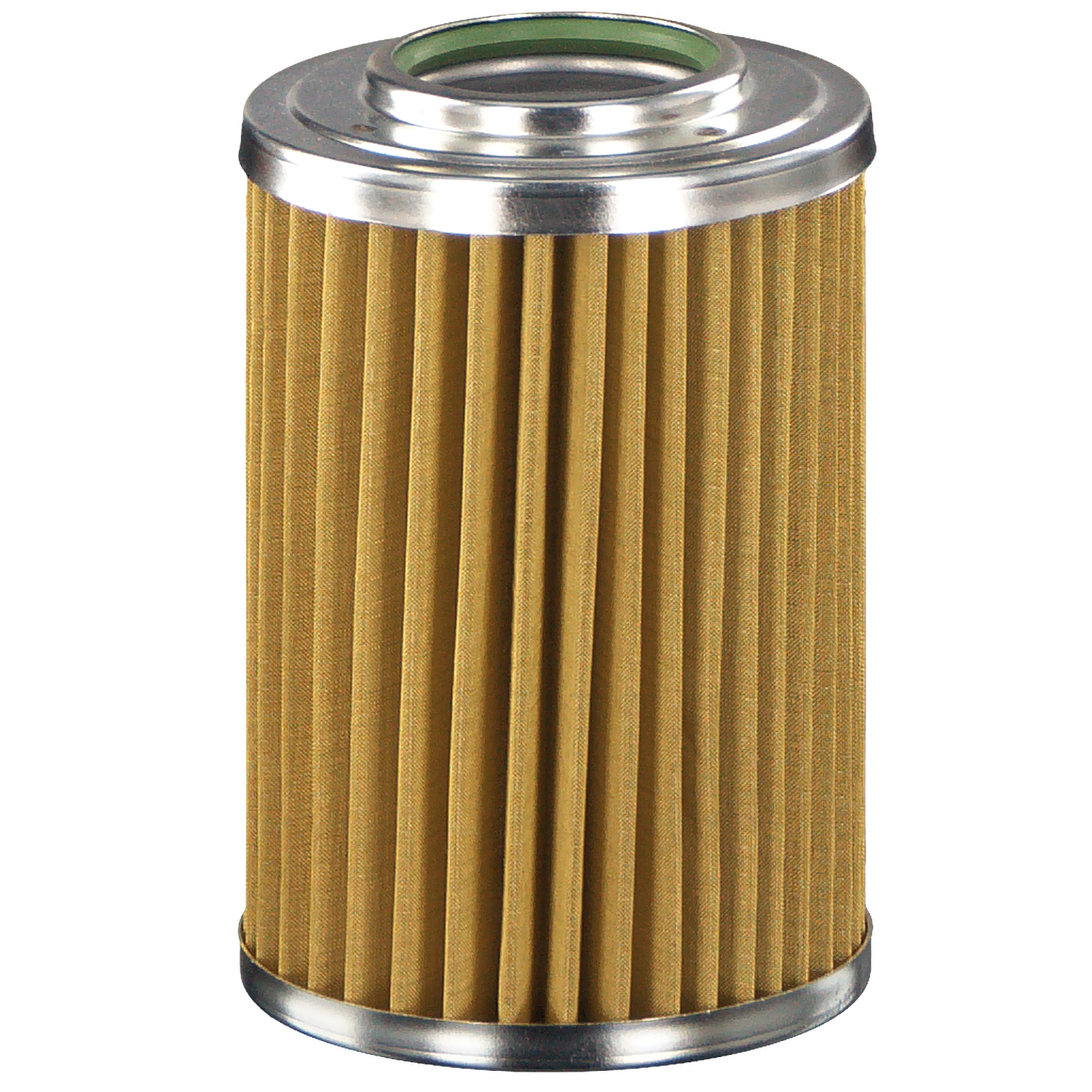 Ölfilter, Schaltgetriebe A000 270 1098 FEBI BILSTEIN 44386 MERCEDES-BENZ, DAIMLER