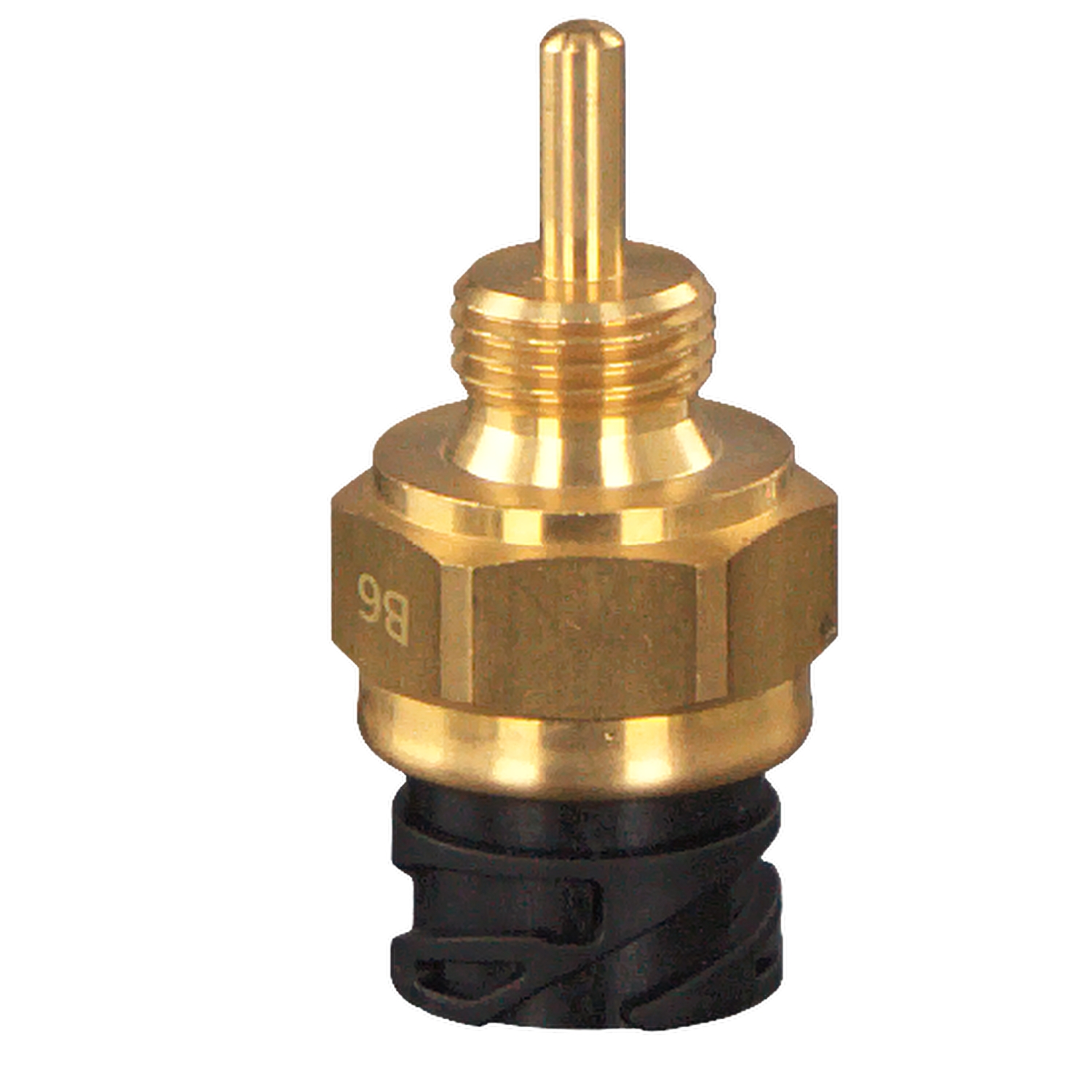 7697657 Sensor de temperatura FEBI BILSTEIN MAN preço