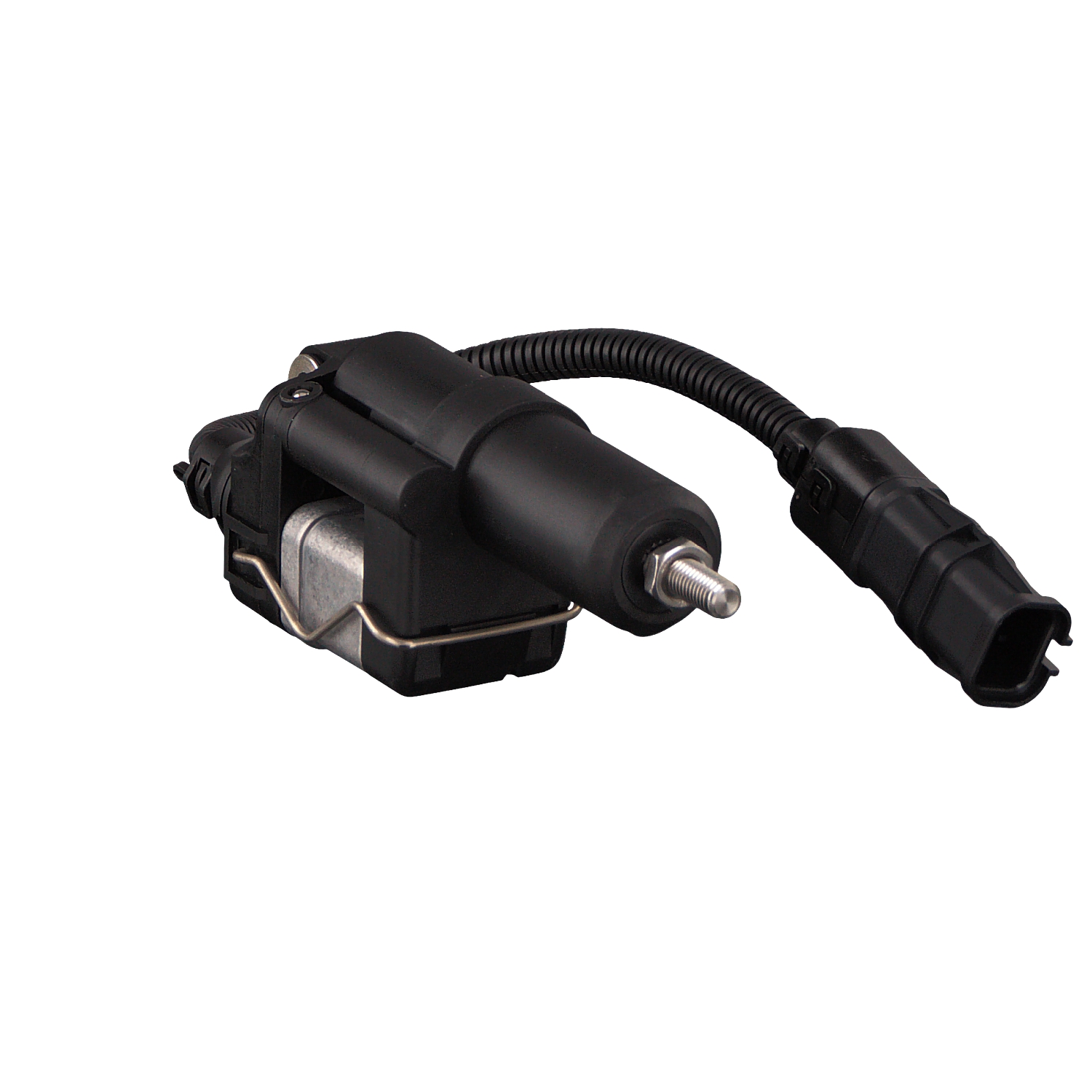 7697664 FEBI BILSTEIN 44426