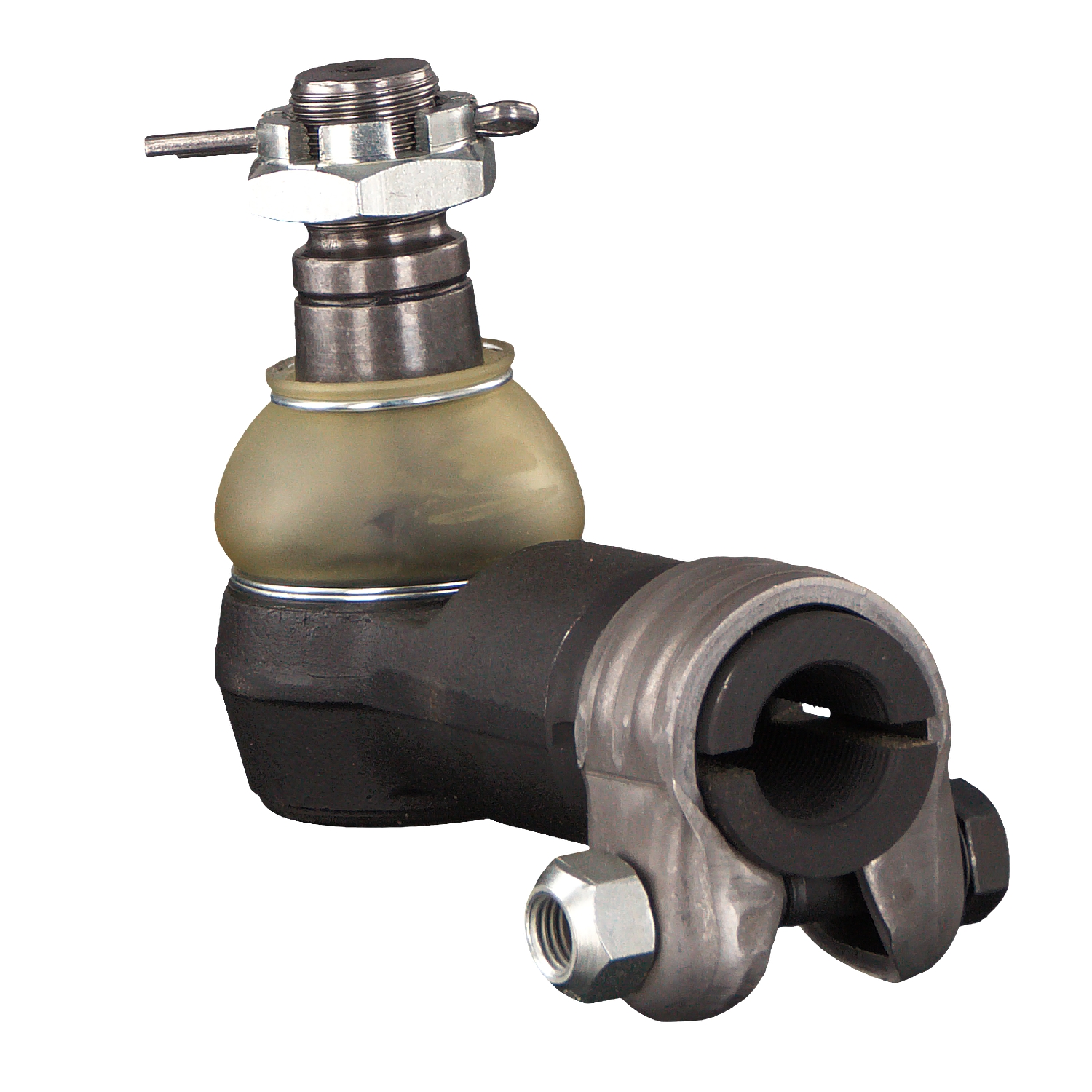 Spurstangengelenk FEBI BILSTEIN 44435 Bewertung