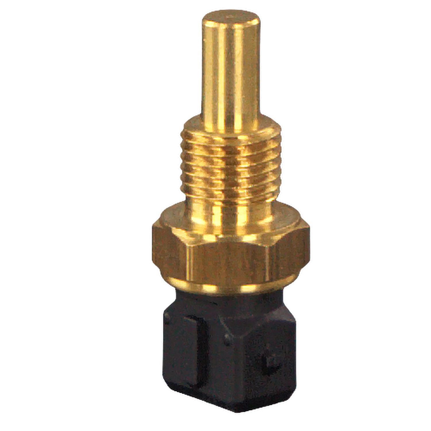 Kühlmittelsensor FEBI BILSTEIN 44438 Bewertung