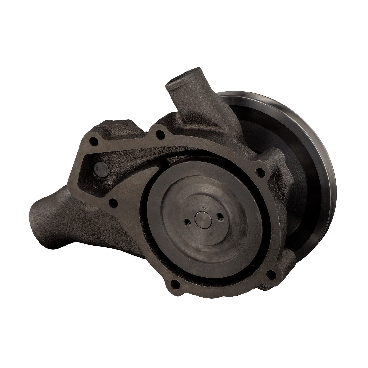 7697677 Pompe à eau FEBI BILSTEIN MAN prix