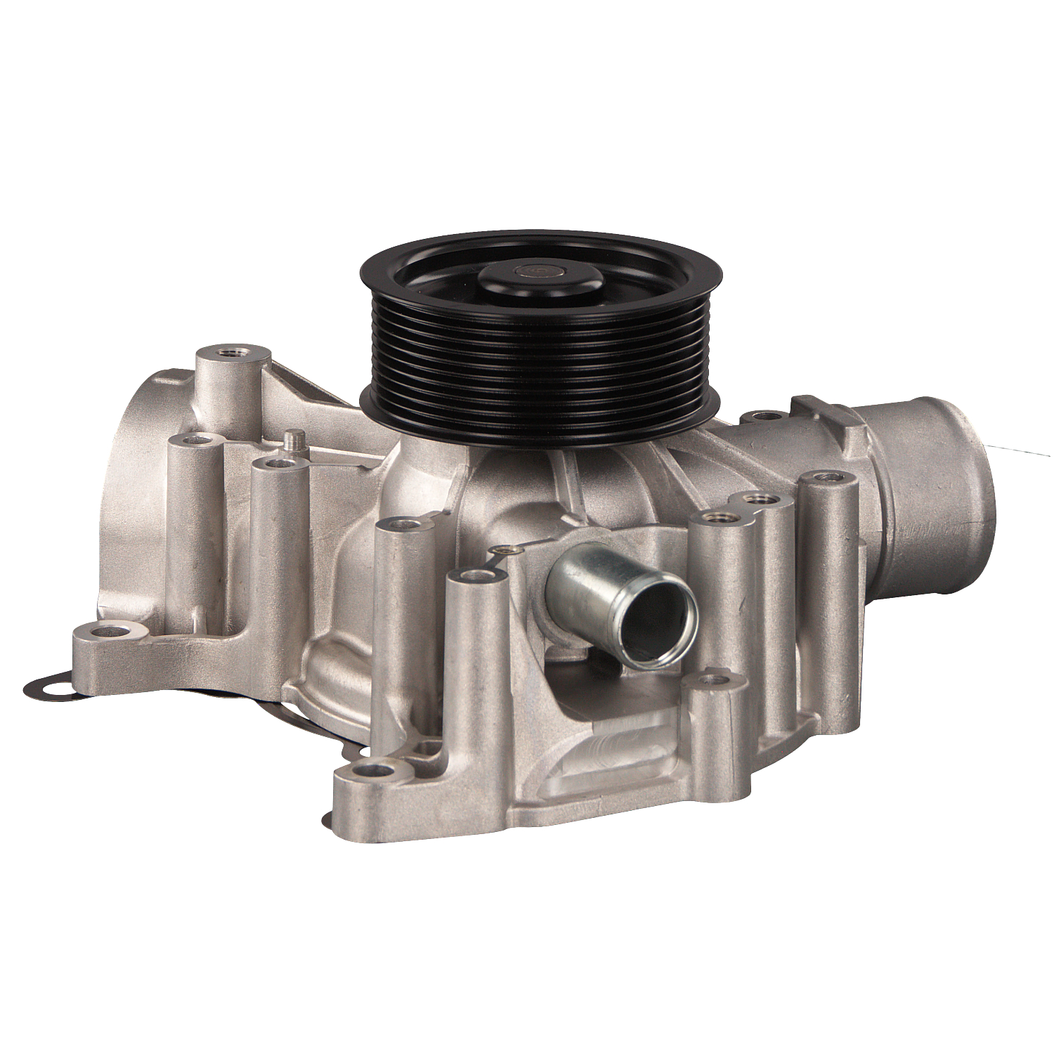 Kühlwasserpumpe FEBI BILSTEIN 44468 Bewertung