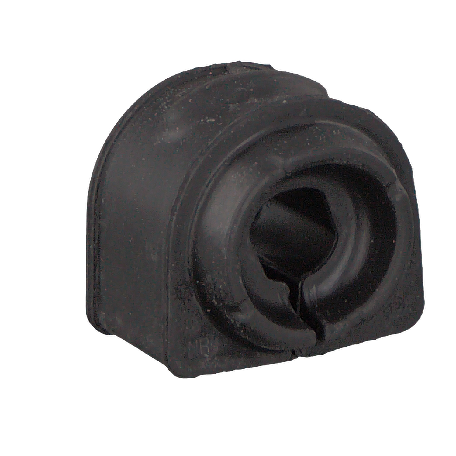 FEBI BILSTEIN 44499 Stabigummis