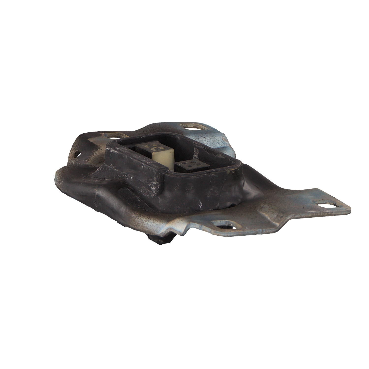 Lagerung, Schaltgetriebe 44508 FEBI BILSTEIN 1684927 FORD