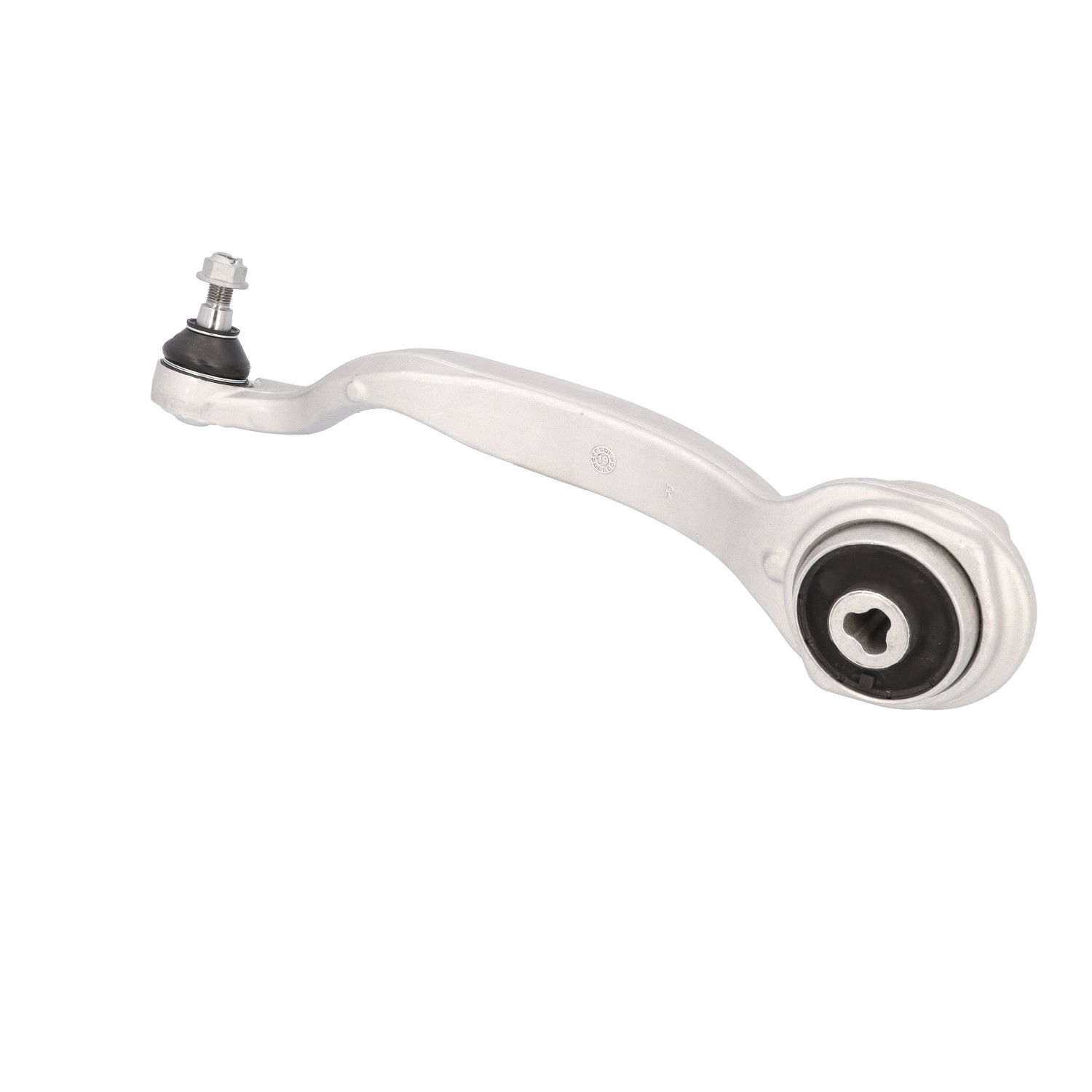 Querlenker 21 23 302 811 FEBI BILSTEIN 44519 MERCEDES-BENZ, SUZUKI