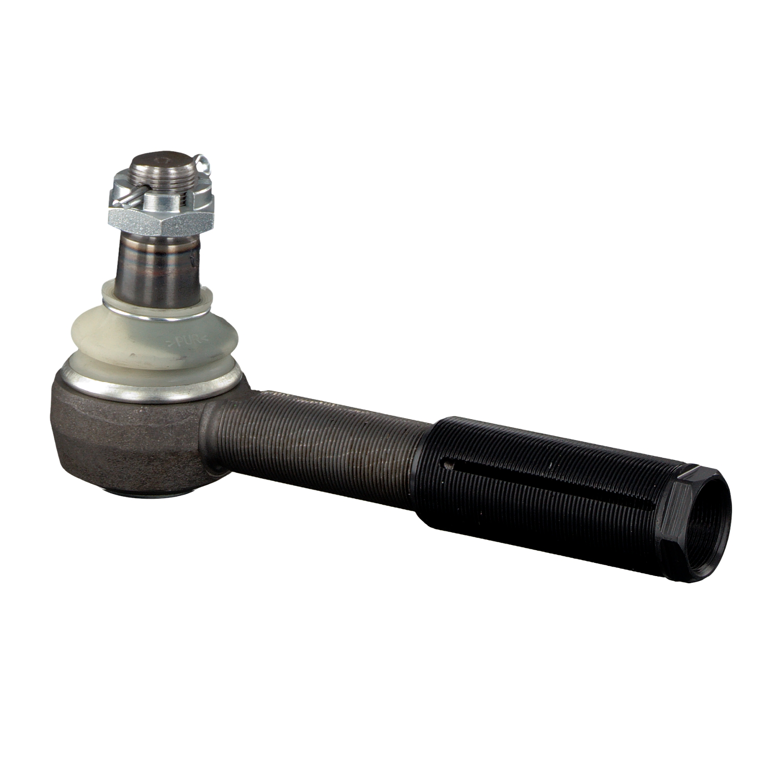 FEBI BILSTEIN 44521 Endeledd