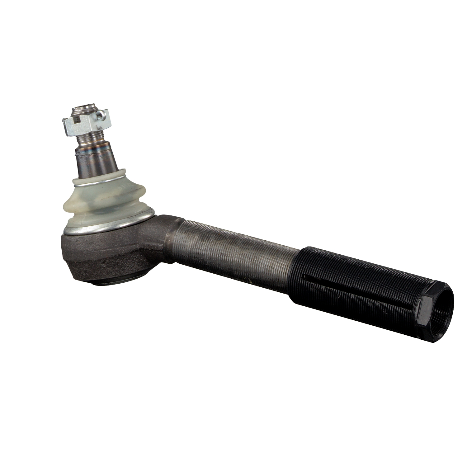 Spurstangengelenk FEBI BILSTEIN 44525 Bewertung
