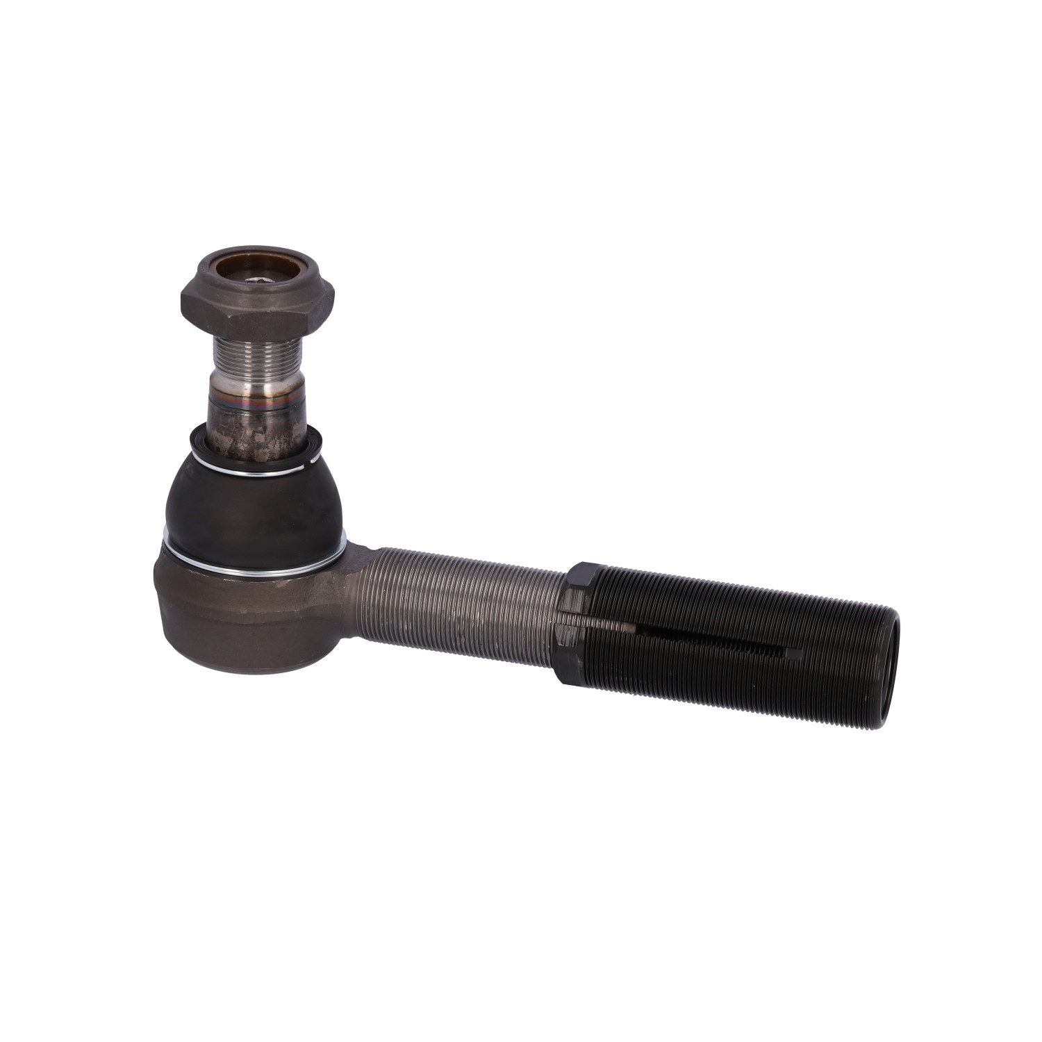 Spurstangenkopf 44526 FEBI BILSTEIN 0014600448 MERCEDES-BENZ