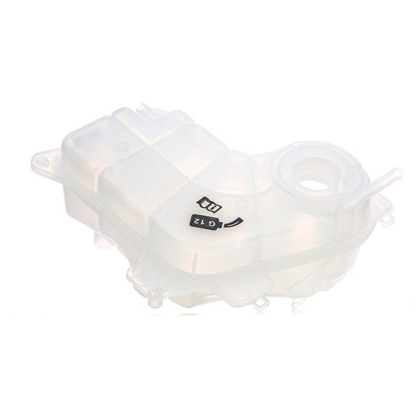 7697728 FEBI BILSTEIN 44536 Reservatorio de agua radiador Audi A4 B7 8ED custo