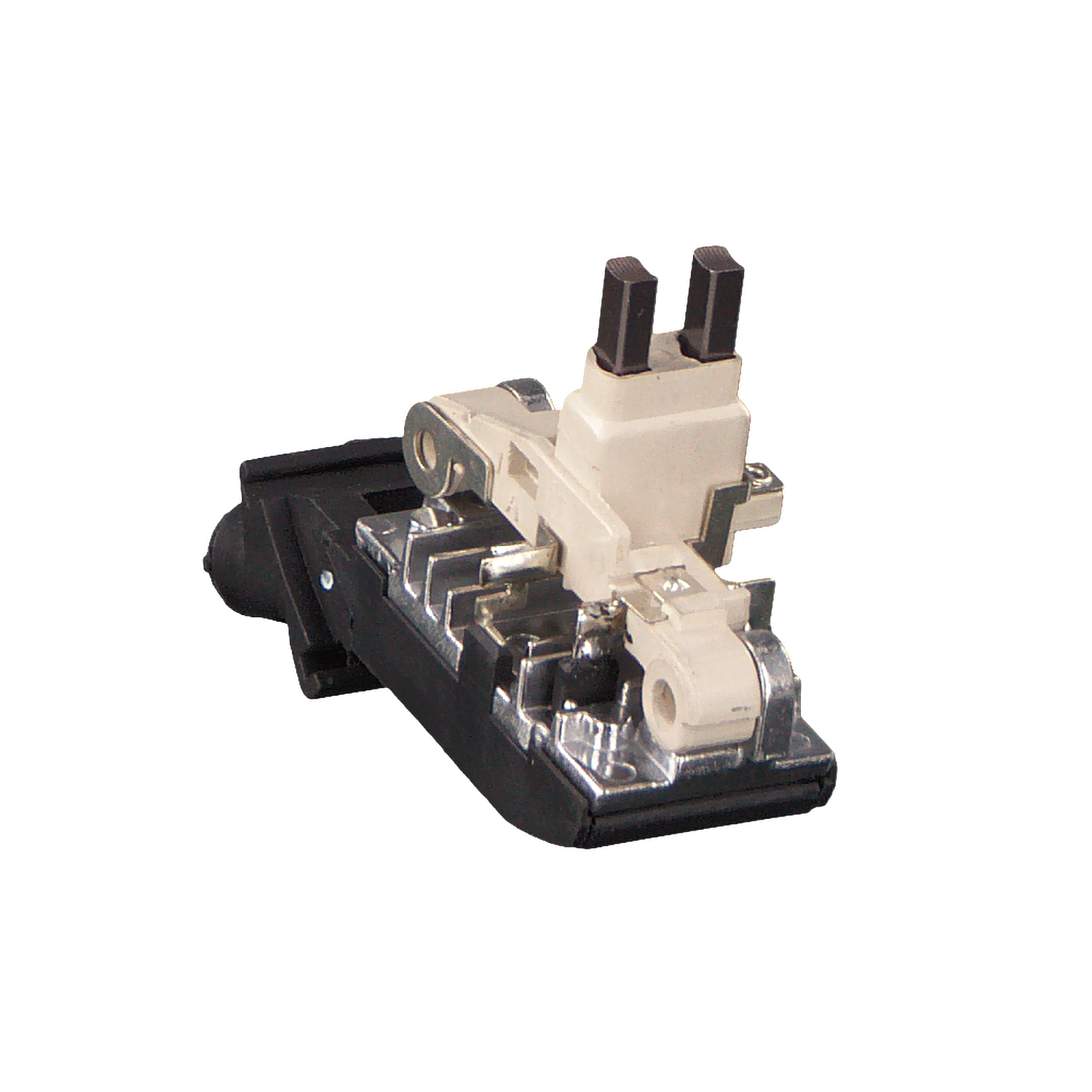 Regler Lichtmaschine FEBI BILSTEIN 44577 Bewertung