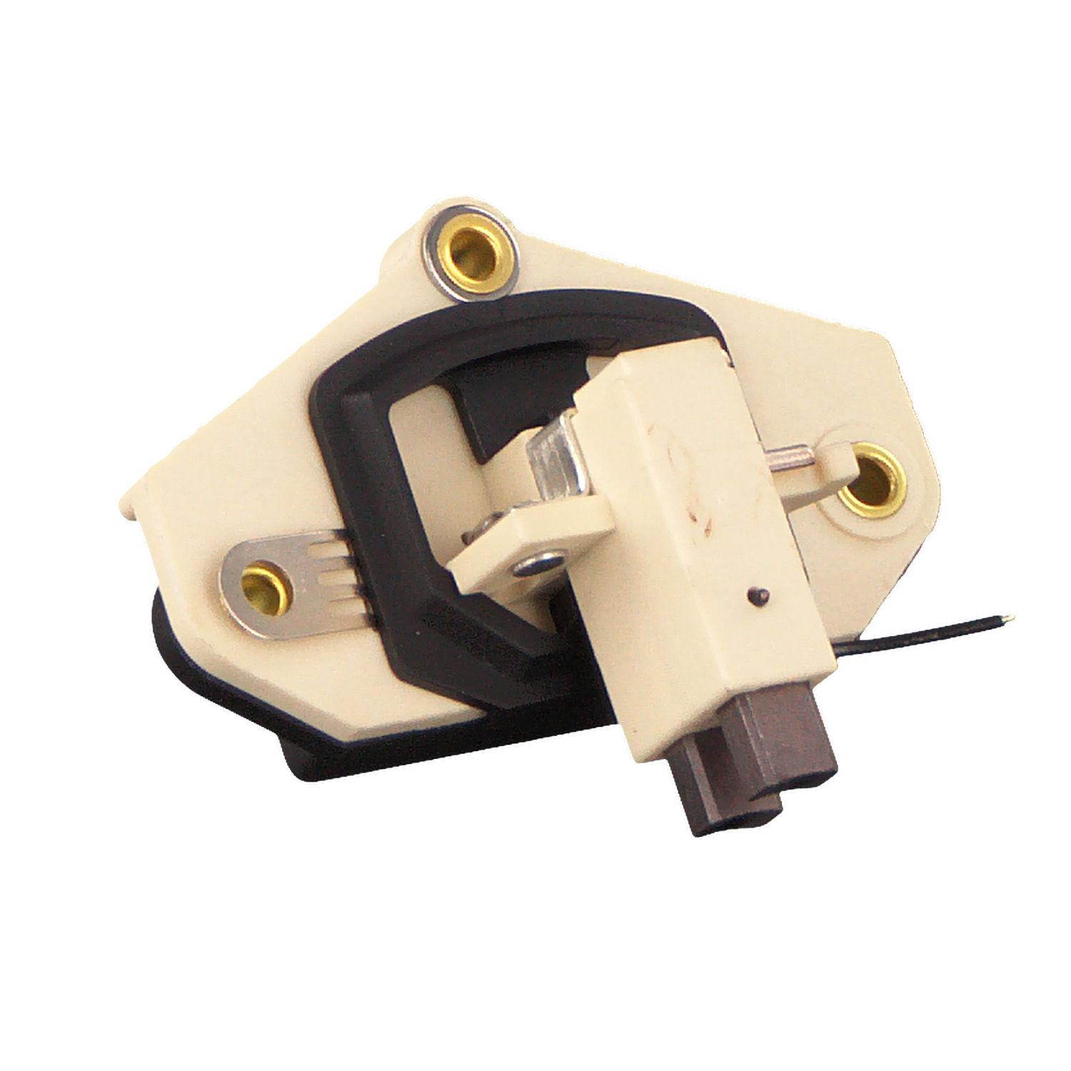7697754 44578 OEM Spanningsregelaar FEBI BILSTEIN prijs