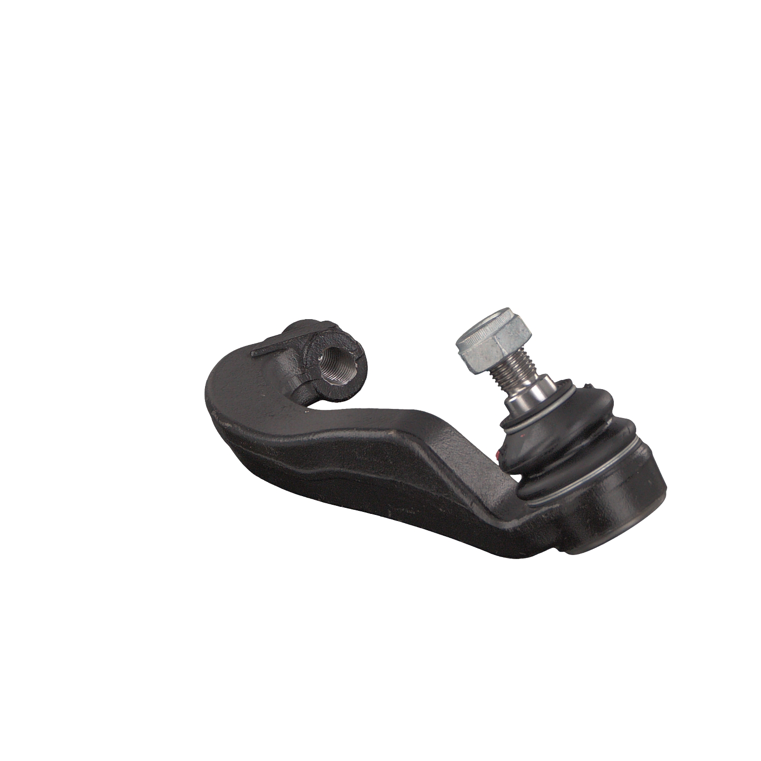 FEBI BILSTEIN 44585 Stuurkogel