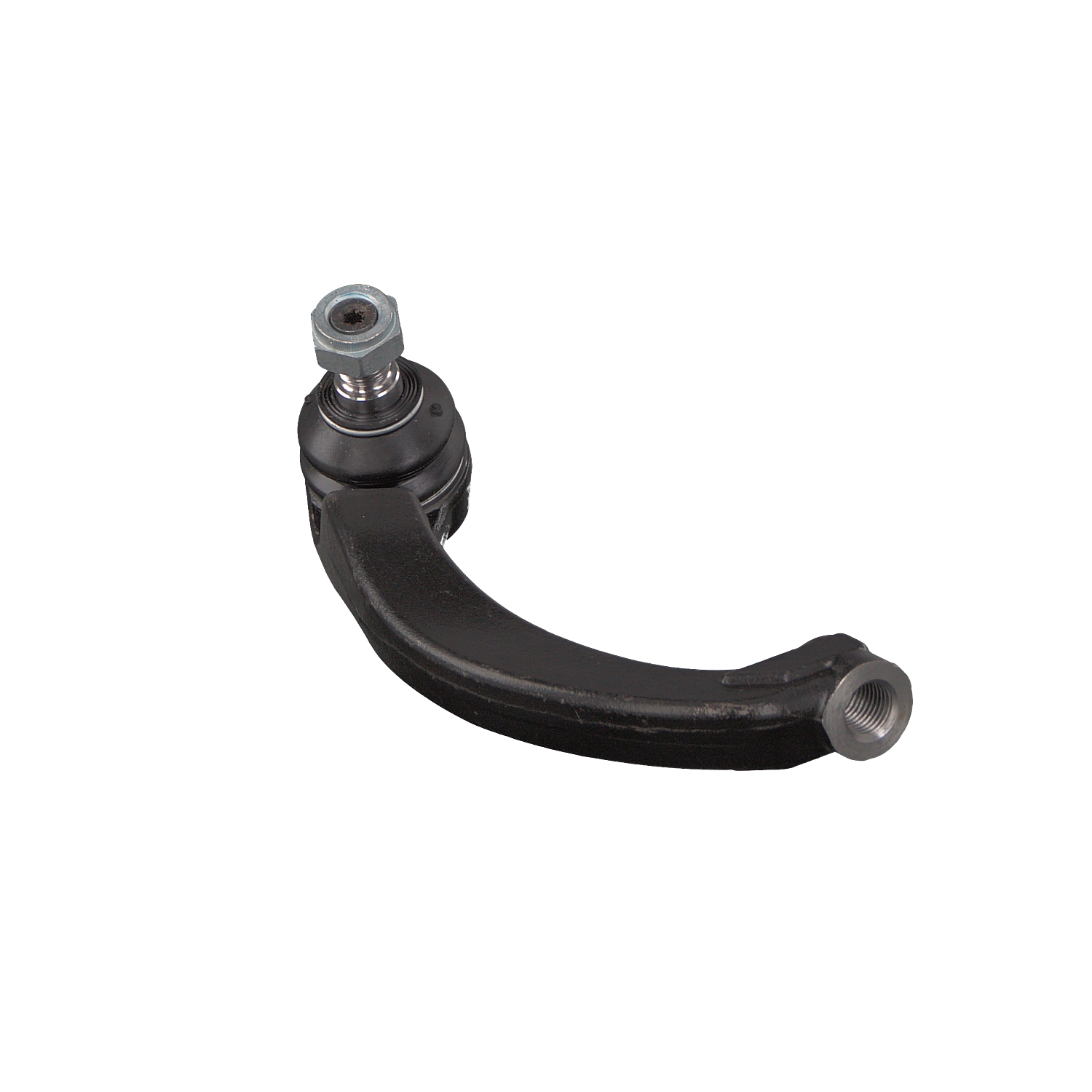 FEBI BILSTEIN 44586 Raidetangon pää