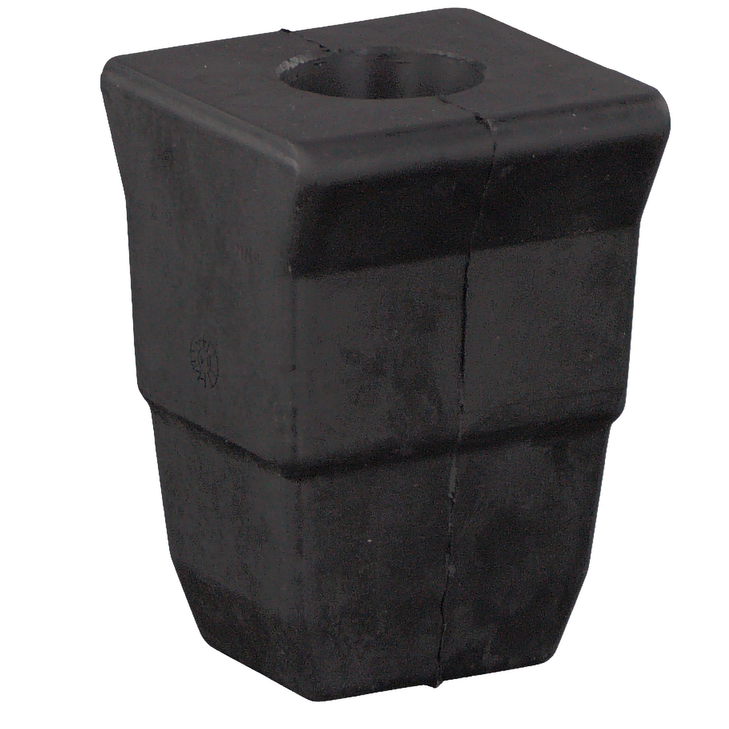 Anschlagpuffer, Federung 44641 FEBI BILSTEIN 1401541 DAF
