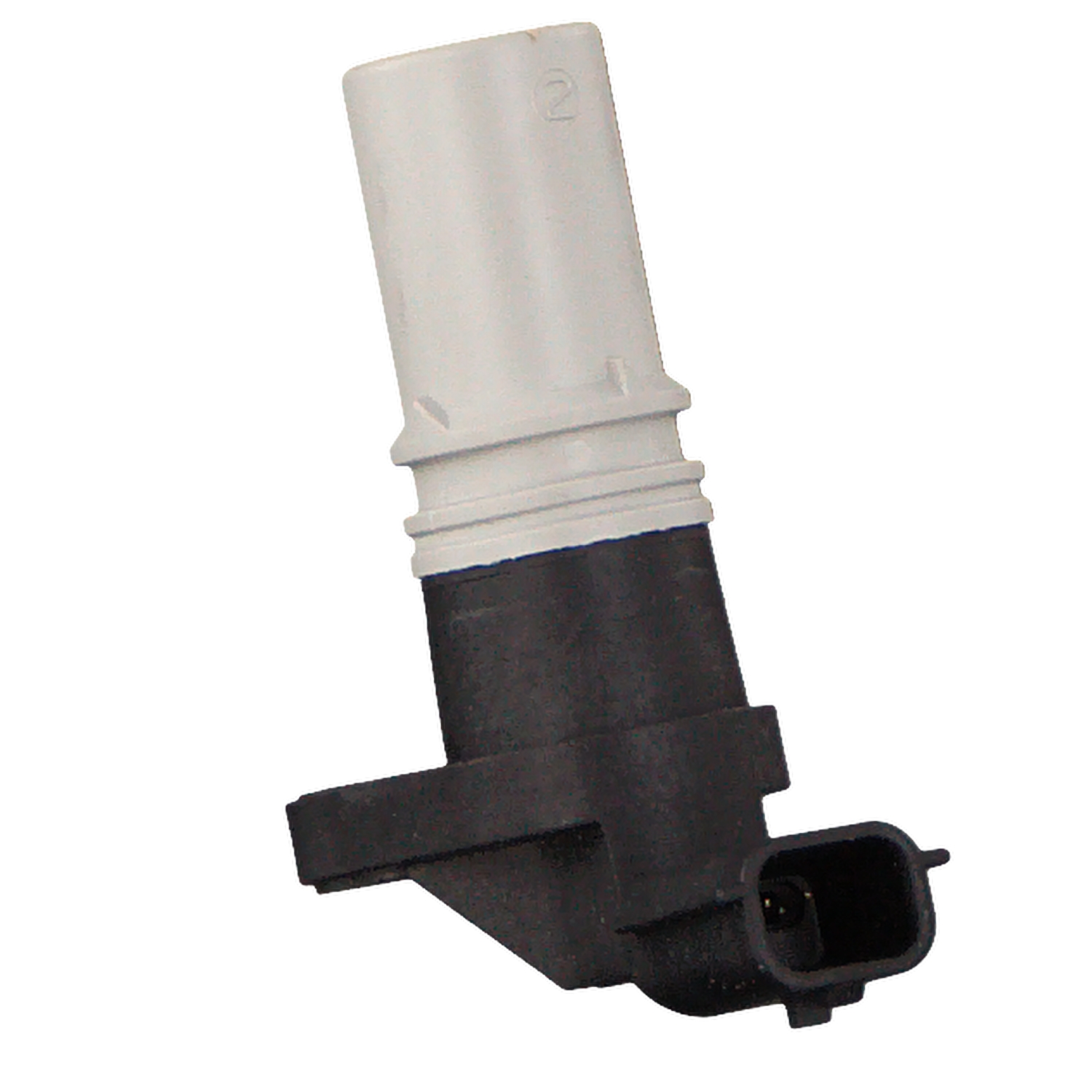 Sensore giri FEBI BILSTEIN 44645