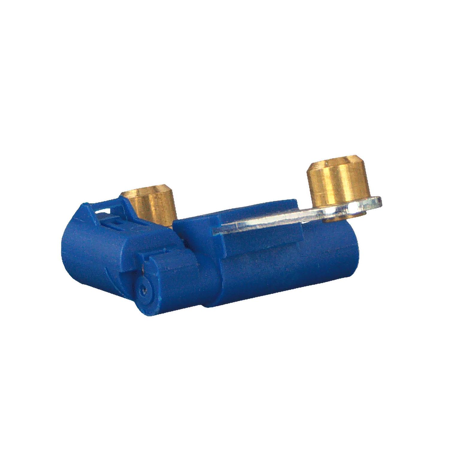 7697797 Vevaxelgivare FEBI BILSTEIN Dacia pris