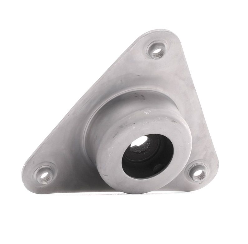 Federbeinlager FEBI BILSTEIN 44661 Bewertung