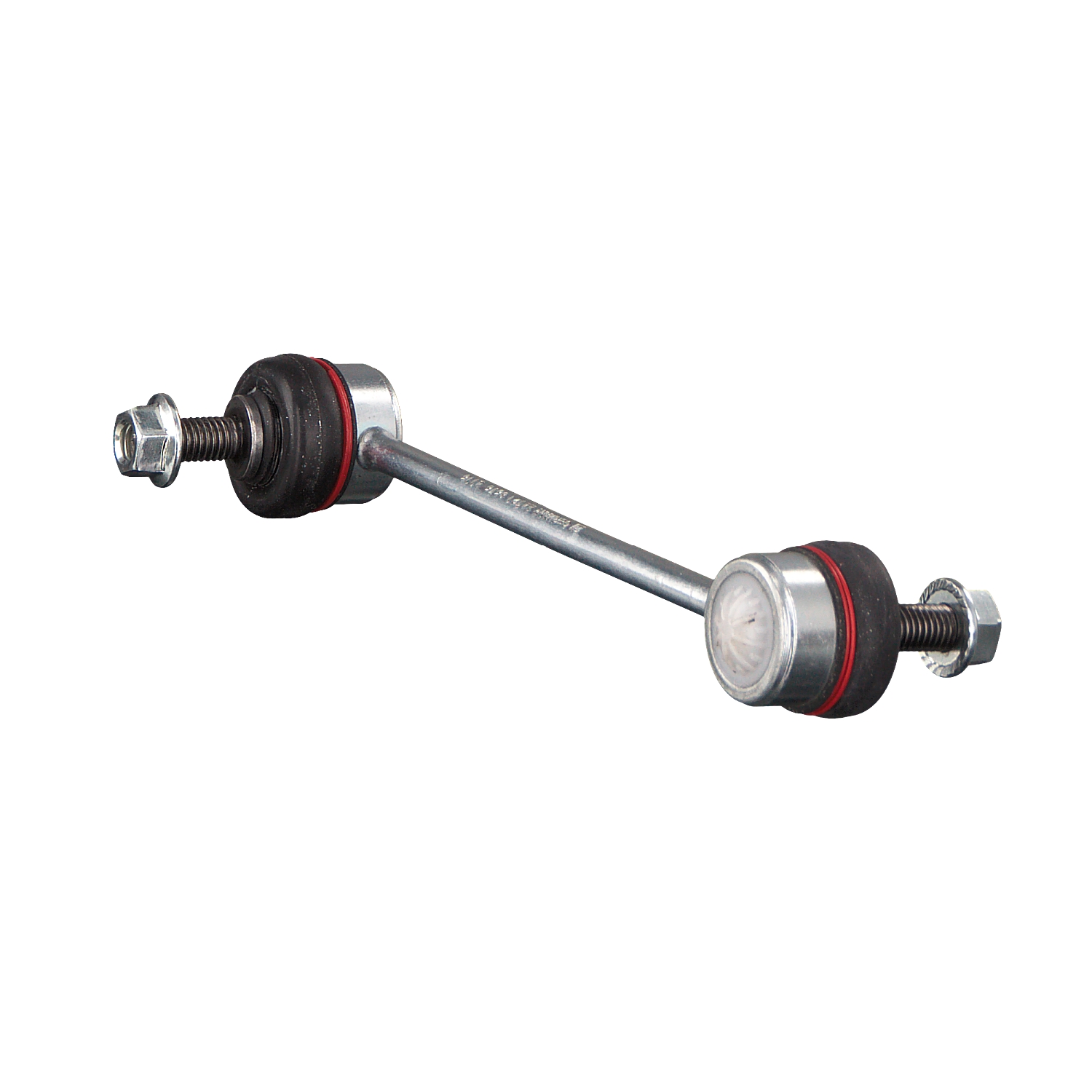 7697824 Kosti stabilizátoru FEBI BILSTEIN DS DS4 náklady