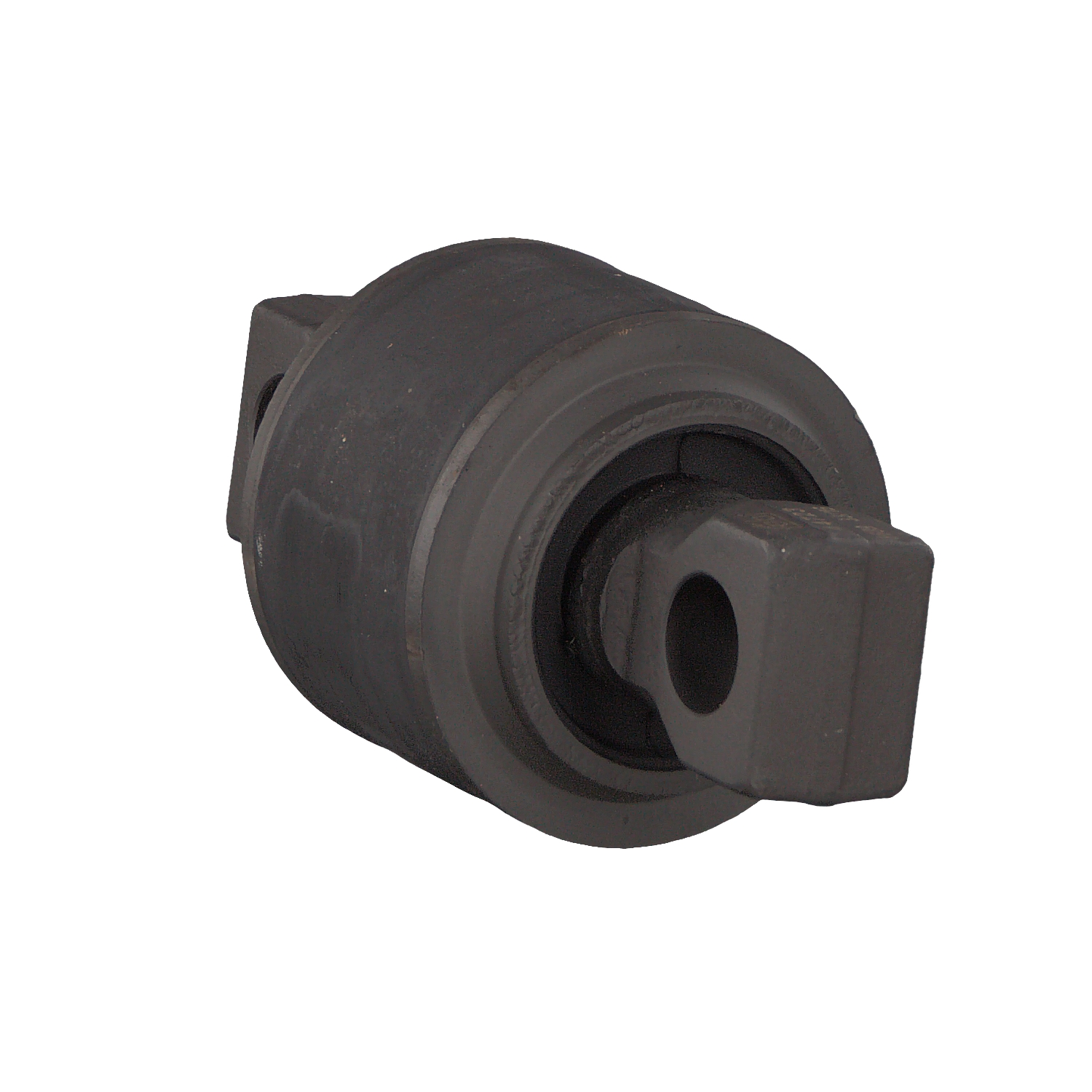 7697826 Control arm replacement kit FEBI BILSTEIN Volvo price