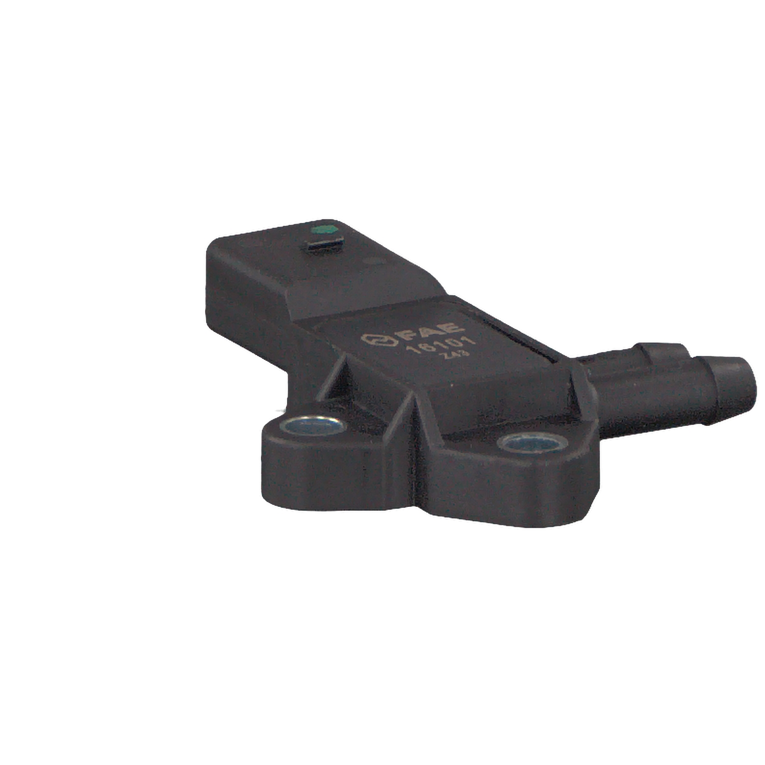 Sensor, avgasstrykk FEBI BILSTEIN 44748 rangering