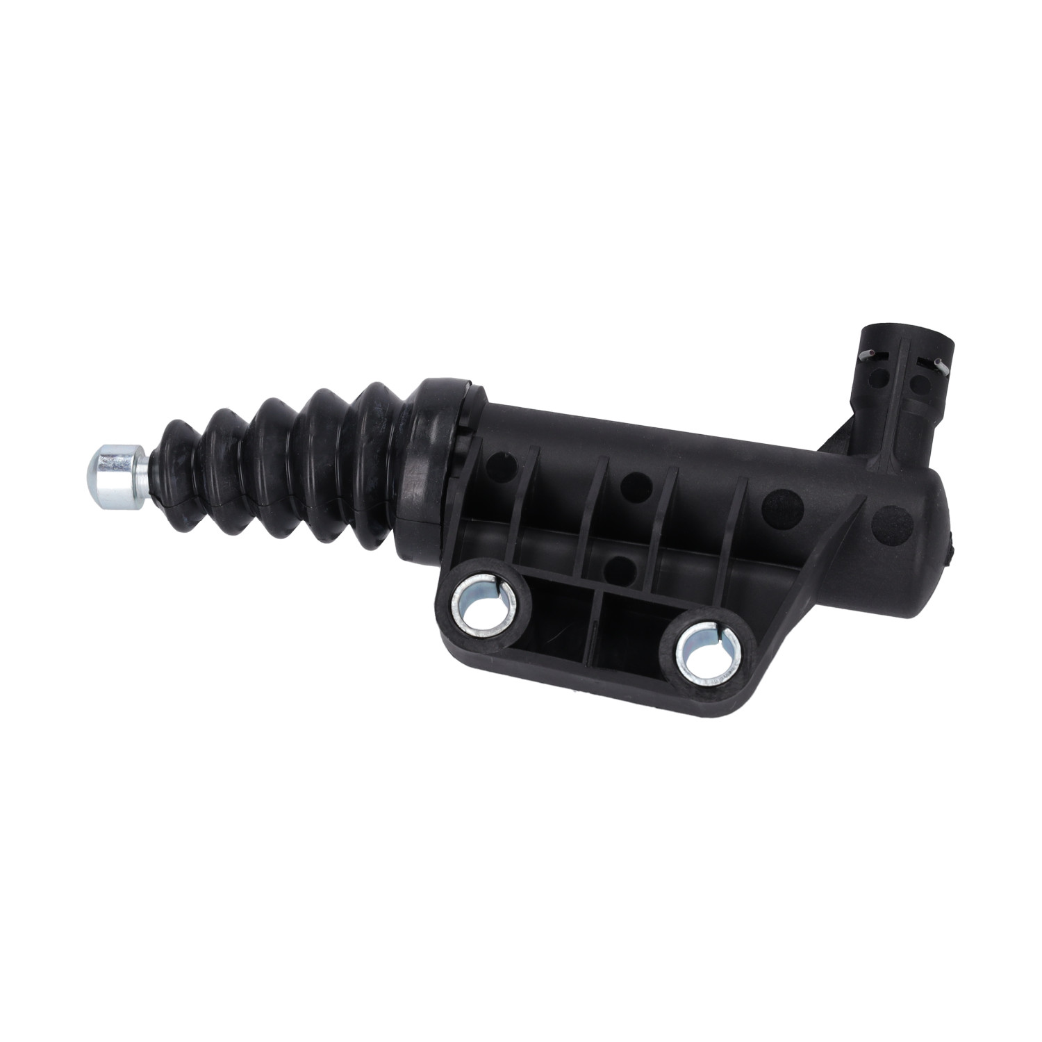 Cylinder roboczy sprzęgła FEBI BILSTEIN 44751