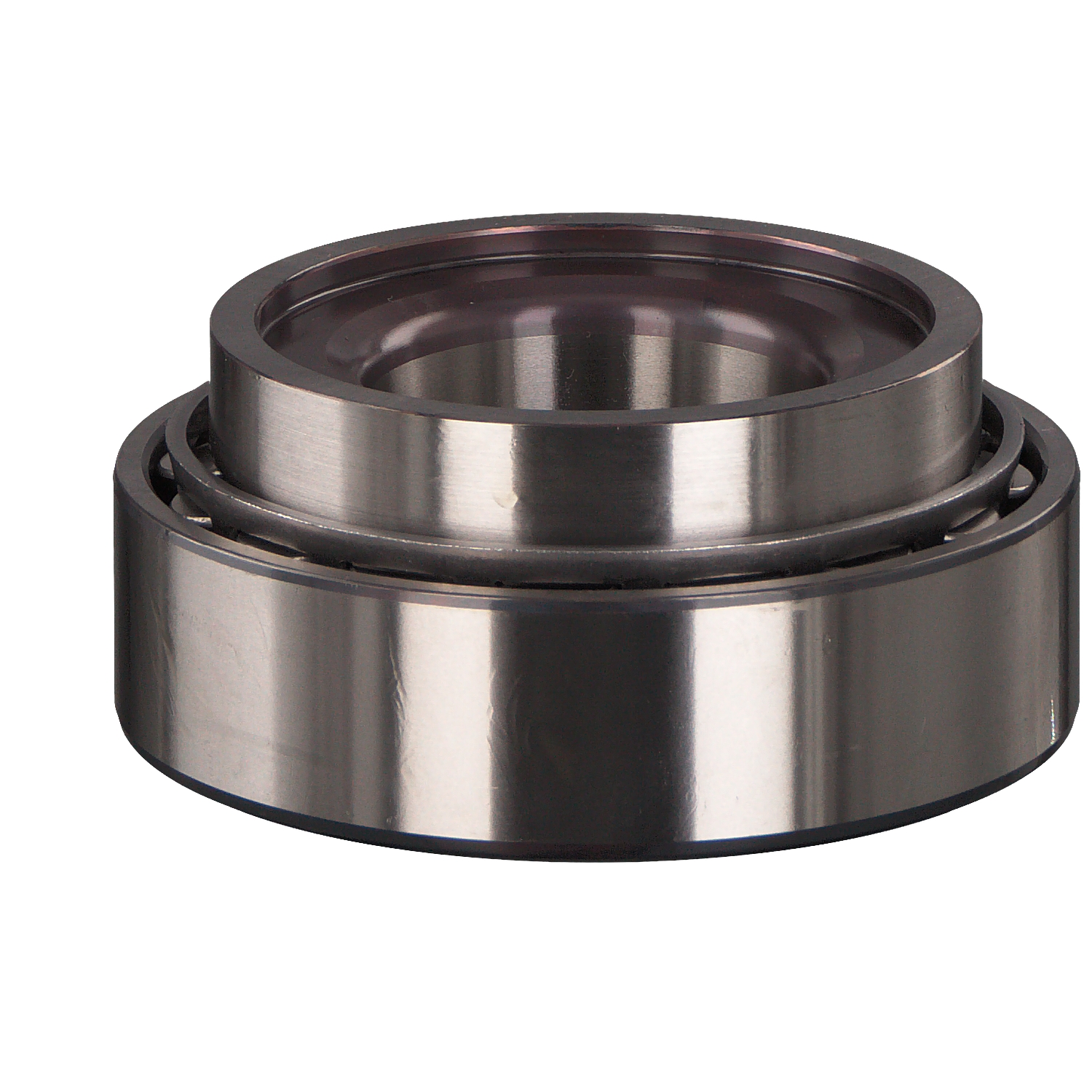 32312 Wheel bearing FEBI BILSTEIN Volvo