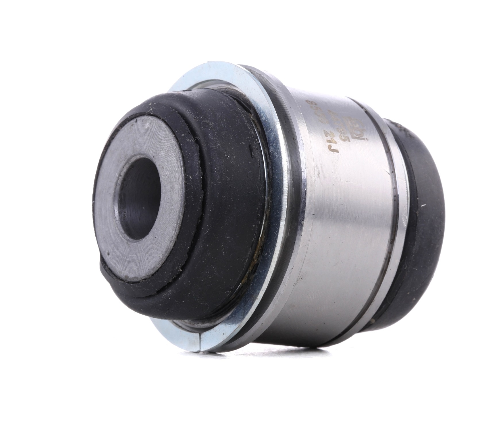 Querlenkerbuchse FEBI BILSTEIN 44795 Bewertung