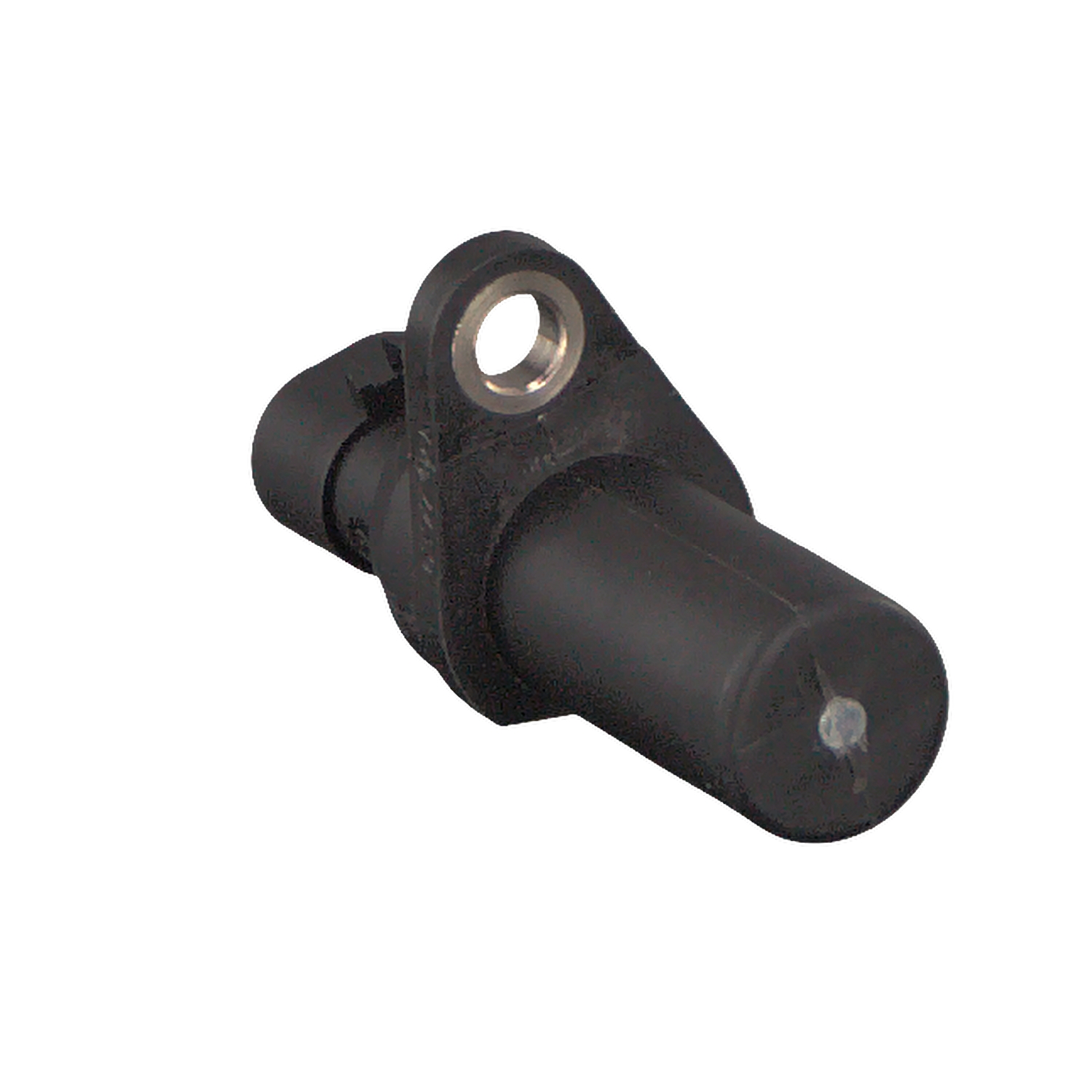 FEBI BILSTEIN 44842 Senzor impulsuri, arbore cotit