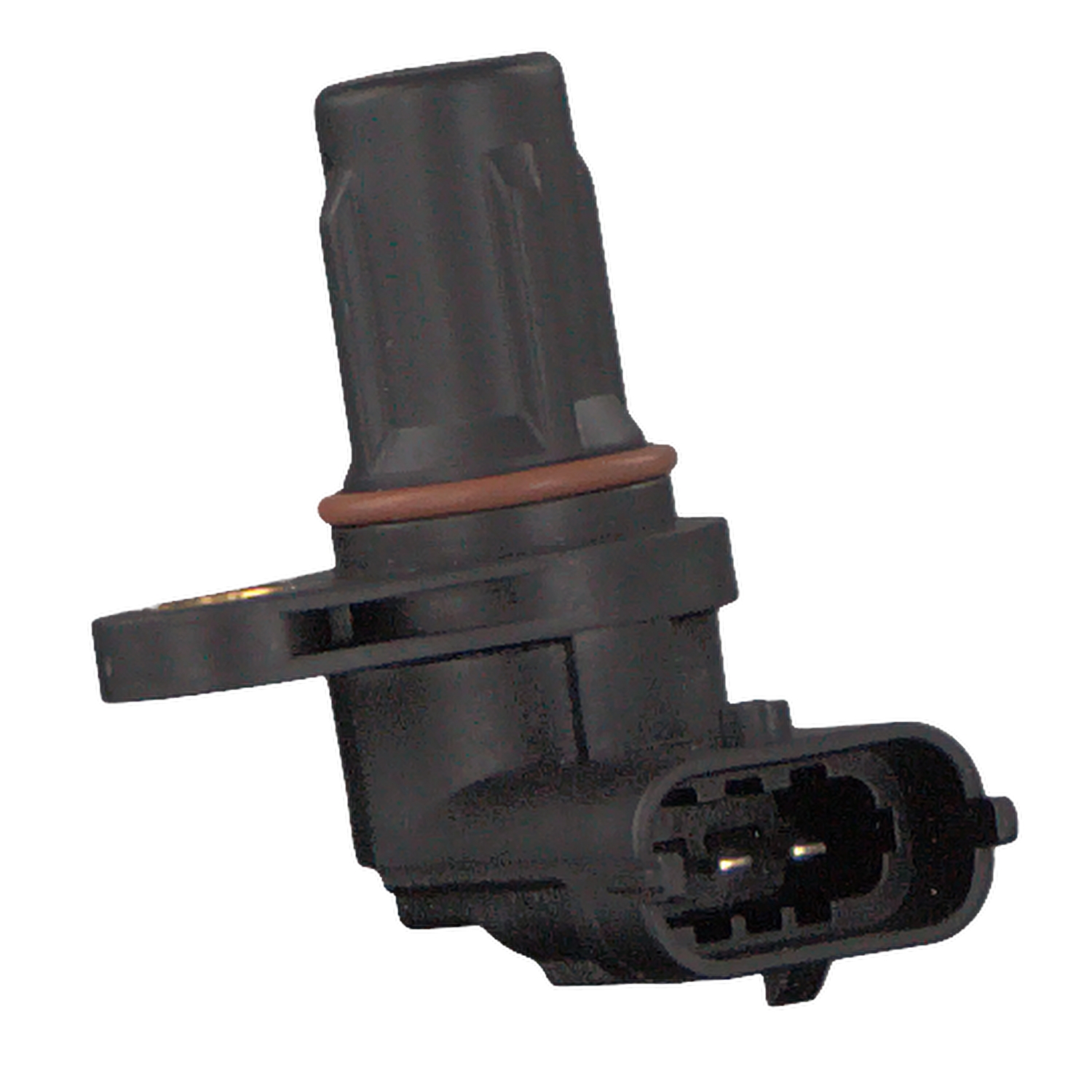 Impulsgeber Nockenwelle FEBI BILSTEIN 44845 Bewertung