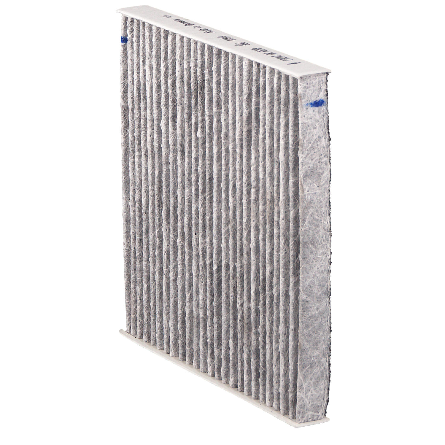 7697890 Filtro aria condizionata FEBI BILSTEIN Mitsubishi costo