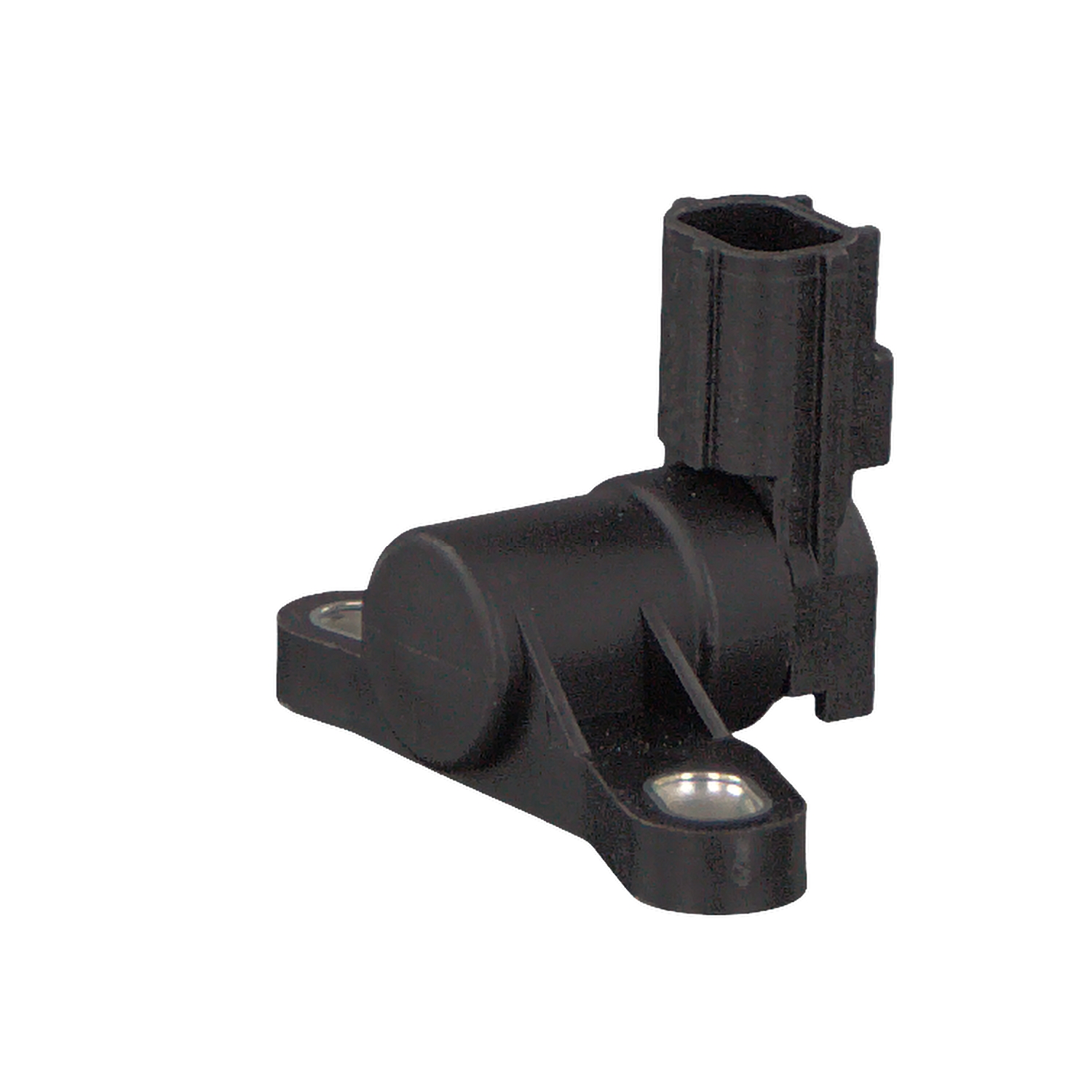 7697896 Vevaxelgivare FEBI BILSTEIN Ford