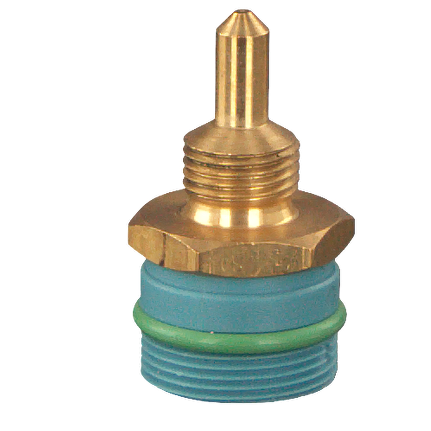 7697897 Senzor, temperatura lichid de racire FEBI BILSTEIN Iveco